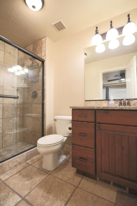 Tiny photo for 2075 S Sir Monte DR 2 #2, Saint George, UT 84770 (MLS # 26-271800)
