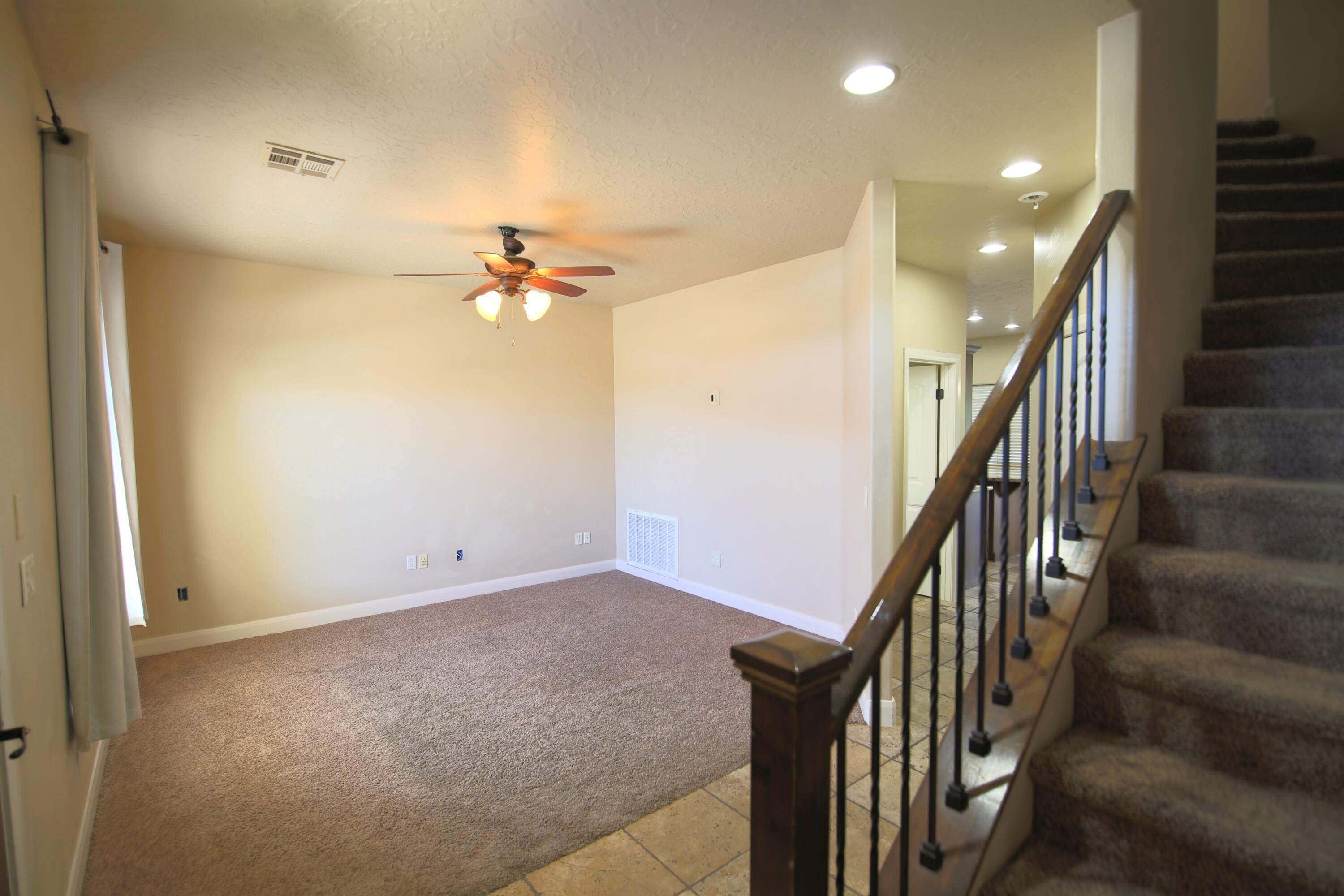 SOUTHGATE TOWNHOMES - Residential