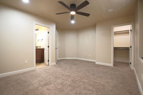 Tiny photo for 2075 S Sir Monte DR 2 #2, Saint George, UT 84770 (MLS # 26-271800)