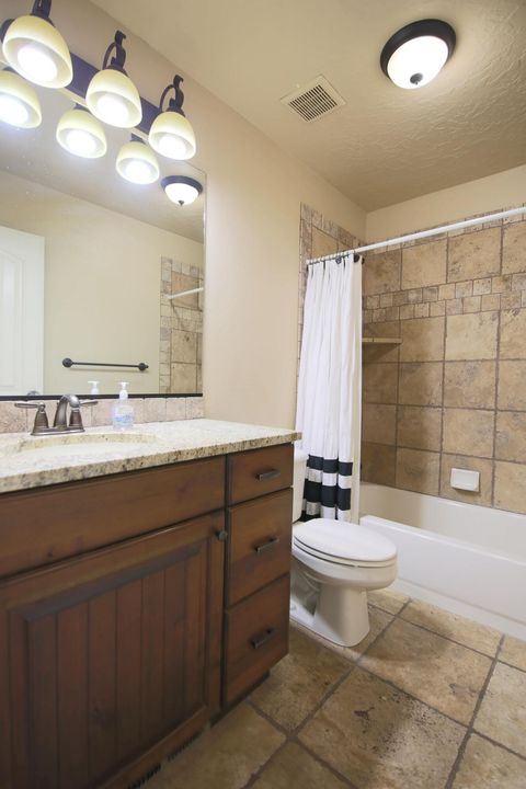 Tiny photo for 2075 S Sir Monte DR 2 #2, Saint George, UT 84770 (MLS # 26-271800)