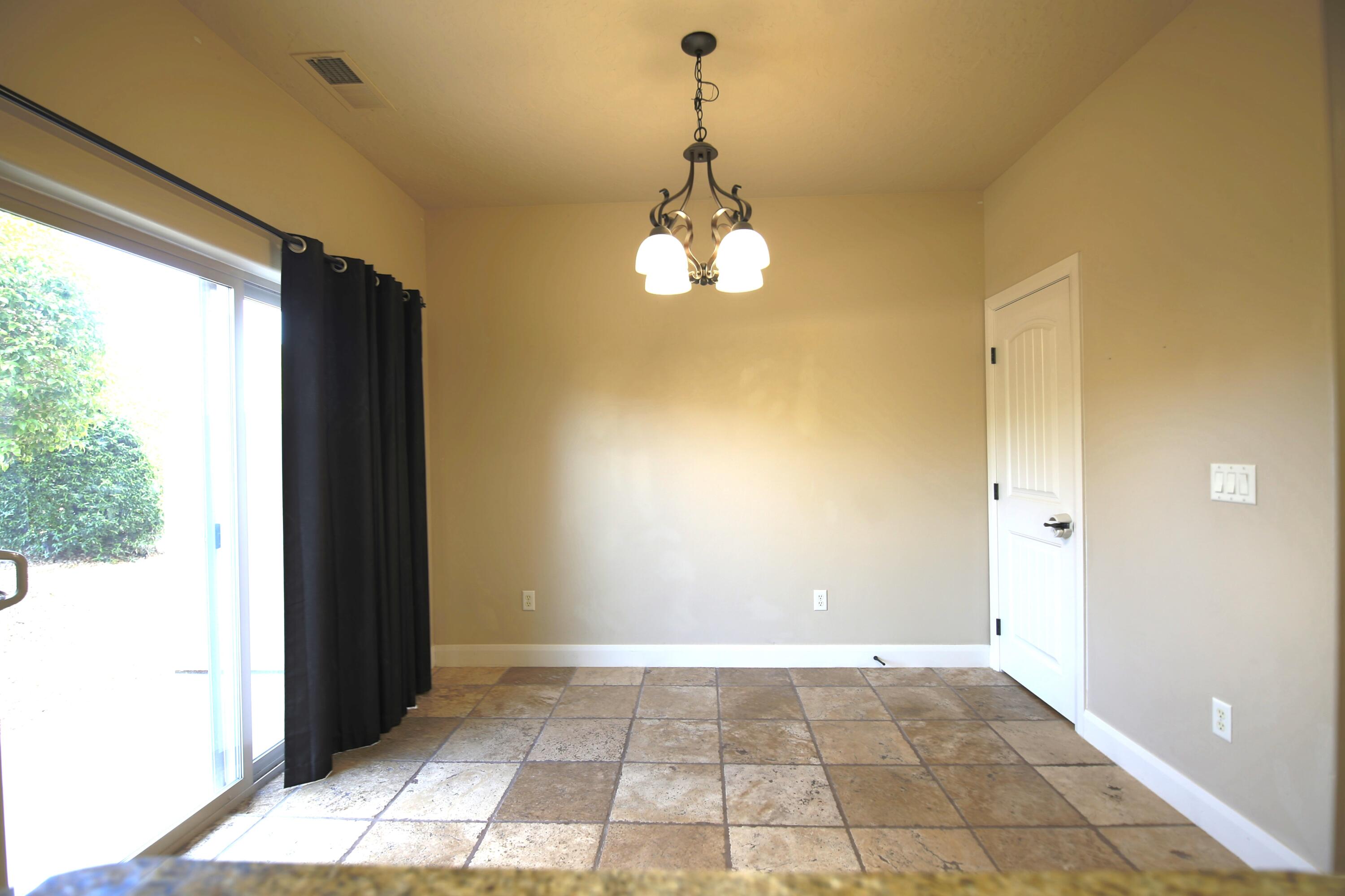 SOUTHGATE TOWNHOMES - Residential