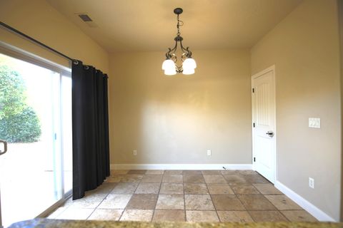 Tiny photo for 2075 S Sir Monte DR 2 #2, Saint George, UT 84770 (MLS # 26-271800)