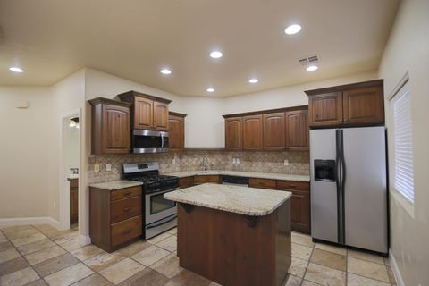Tiny photo for 2075 S Sir Monte DR 2 #2, Saint George, UT 84770 (MLS # 26-271800)