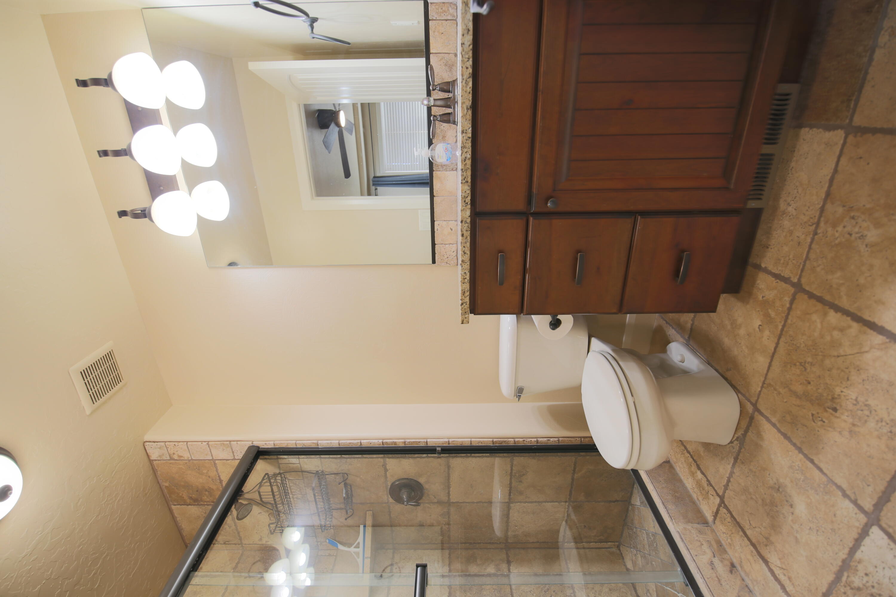 SOUTHGATE TOWNHOMES - Residential