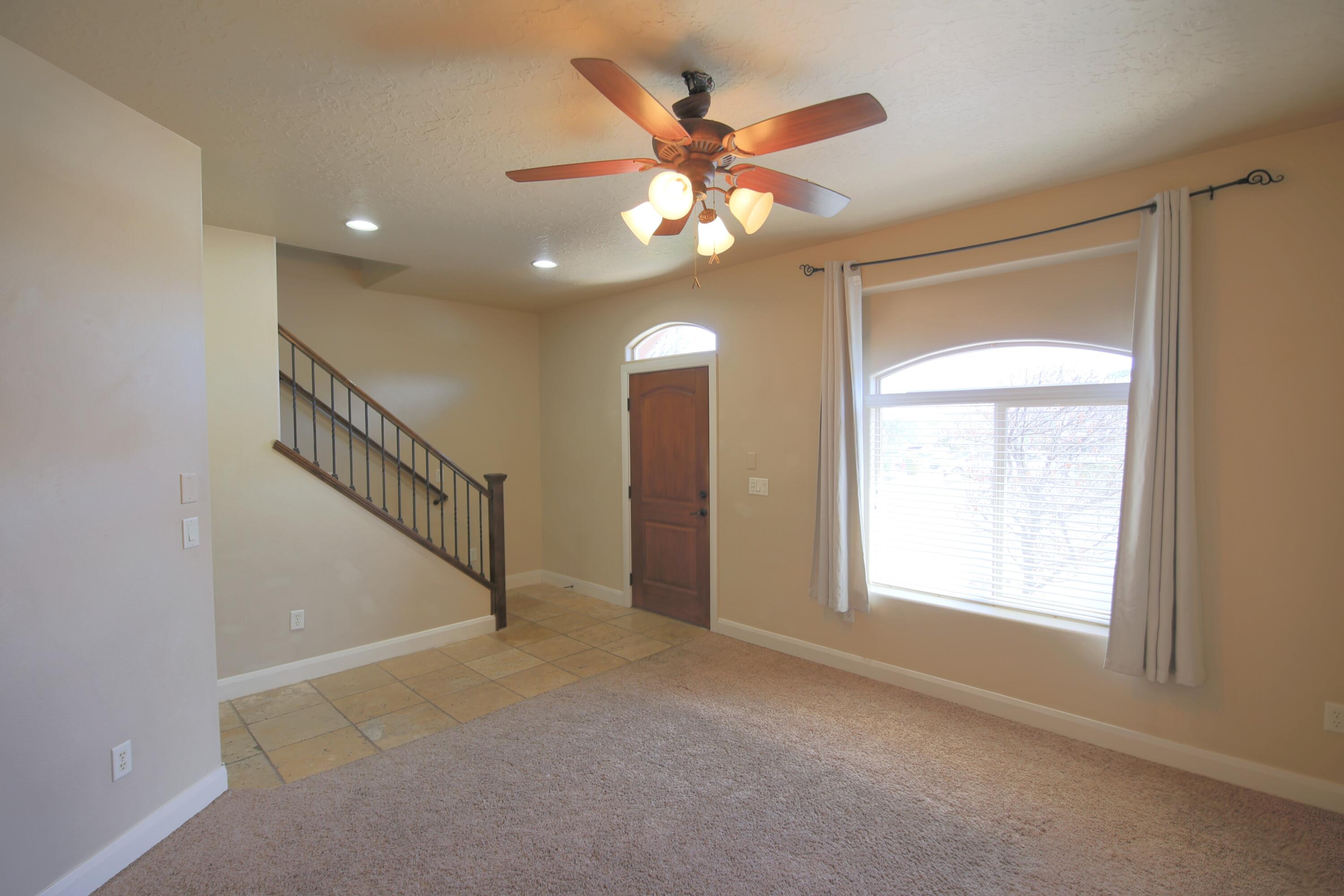 SOUTHGATE TOWNHOMES - Residential