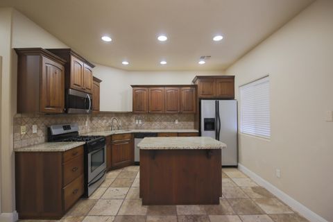 Tiny photo for 2075 S Sir Monte DR 2 #2, Saint George, UT 84770 (MLS # 26-271800)