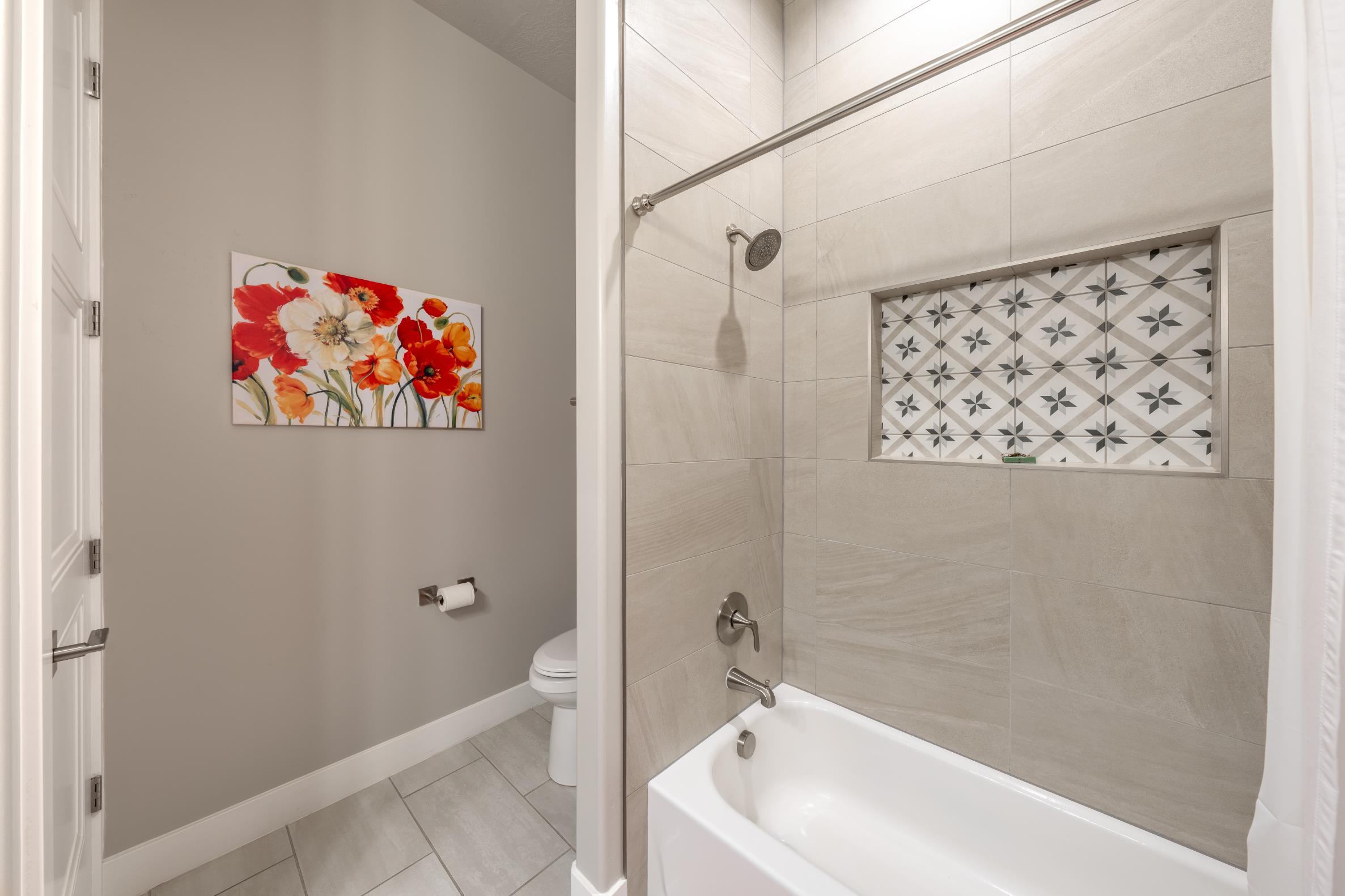 LEDGES OF ST GEORGE SAND COVE - Residential