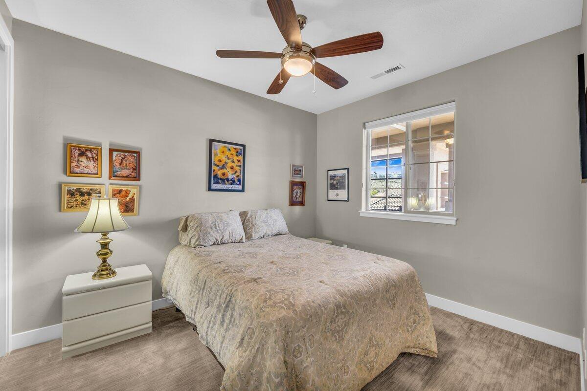 PELICAN HILLS CONDOMINIUMS - Residential