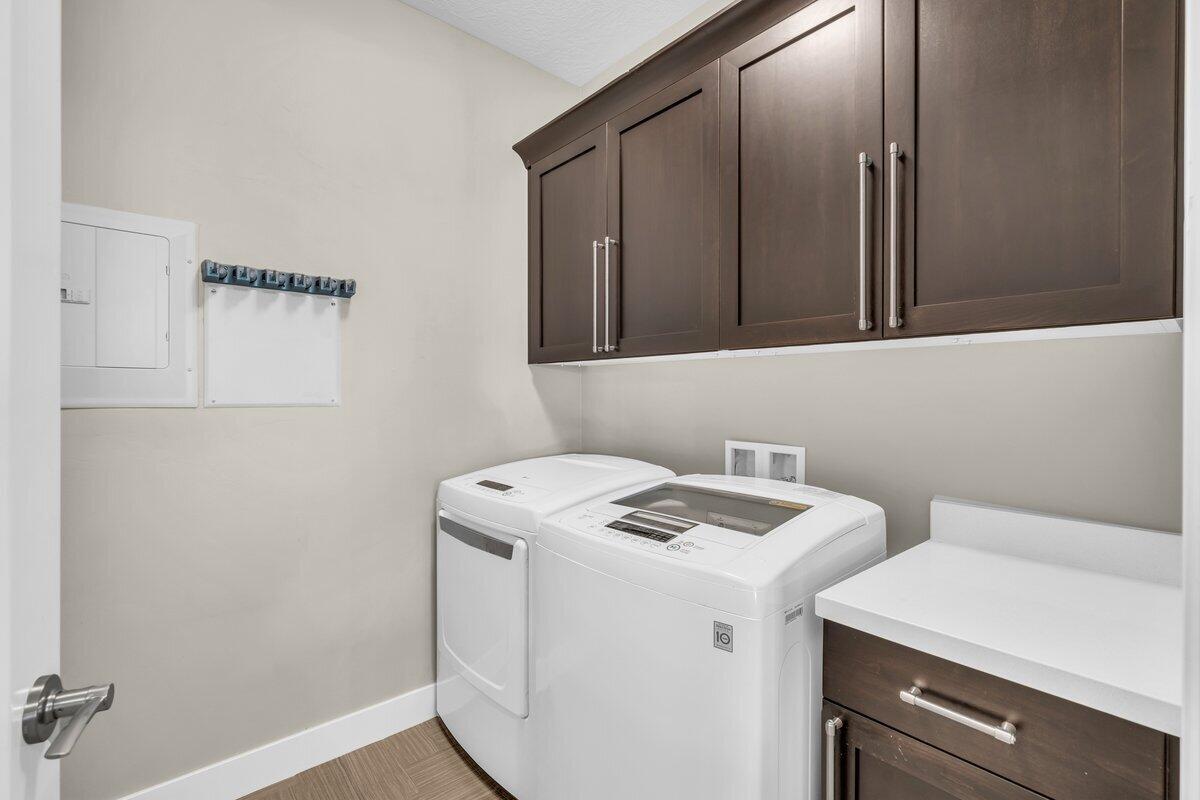 PELICAN HILLS CONDOMINIUMS - Residential