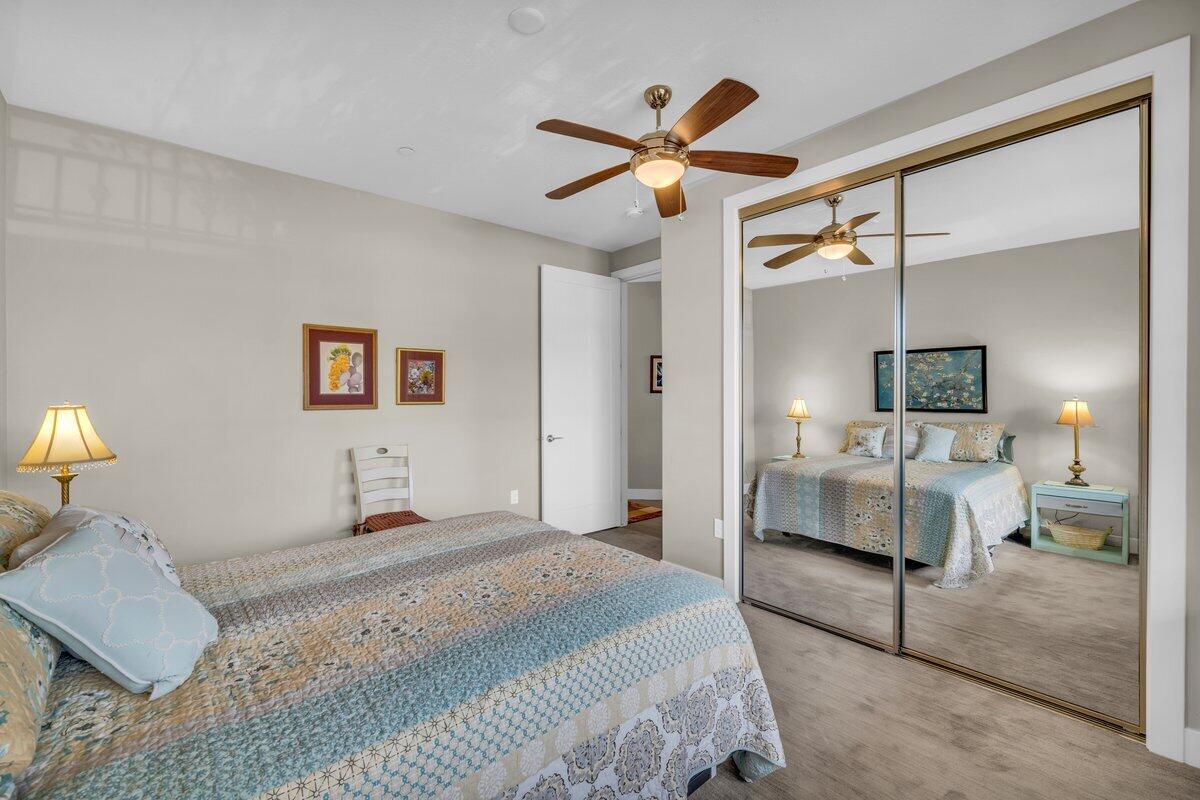 PELICAN HILLS CONDOMINIUMS - Residential