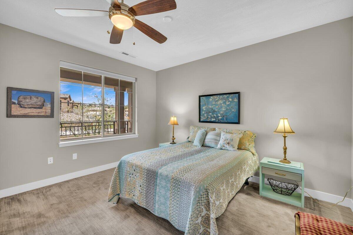 PELICAN HILLS CONDOMINIUMS - Residential