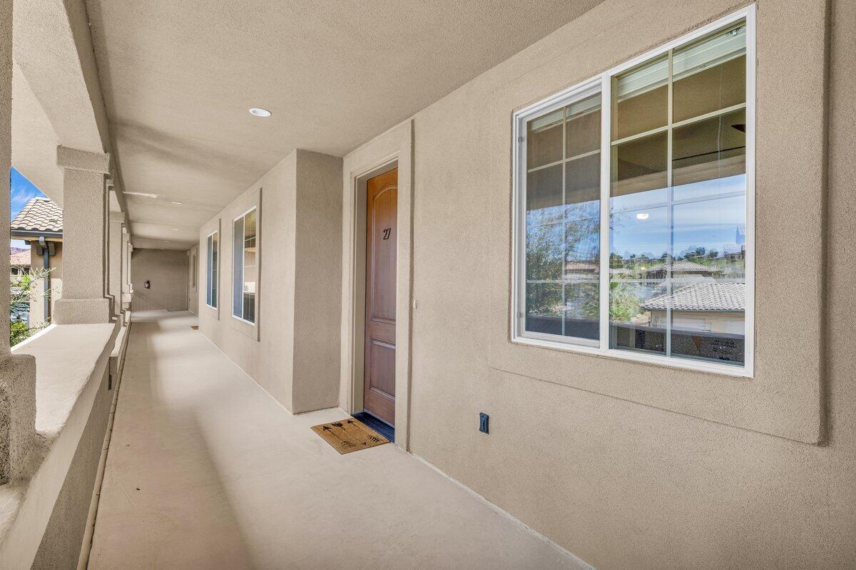 PELICAN HILLS CONDOMINIUMS - Residential