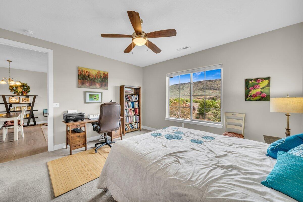 PELICAN HILLS CONDOMINIUMS - Residential