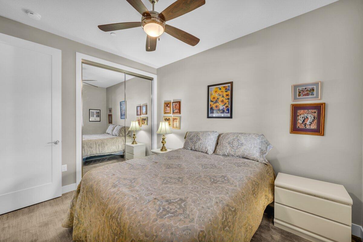 PELICAN HILLS CONDOMINIUMS - Residential