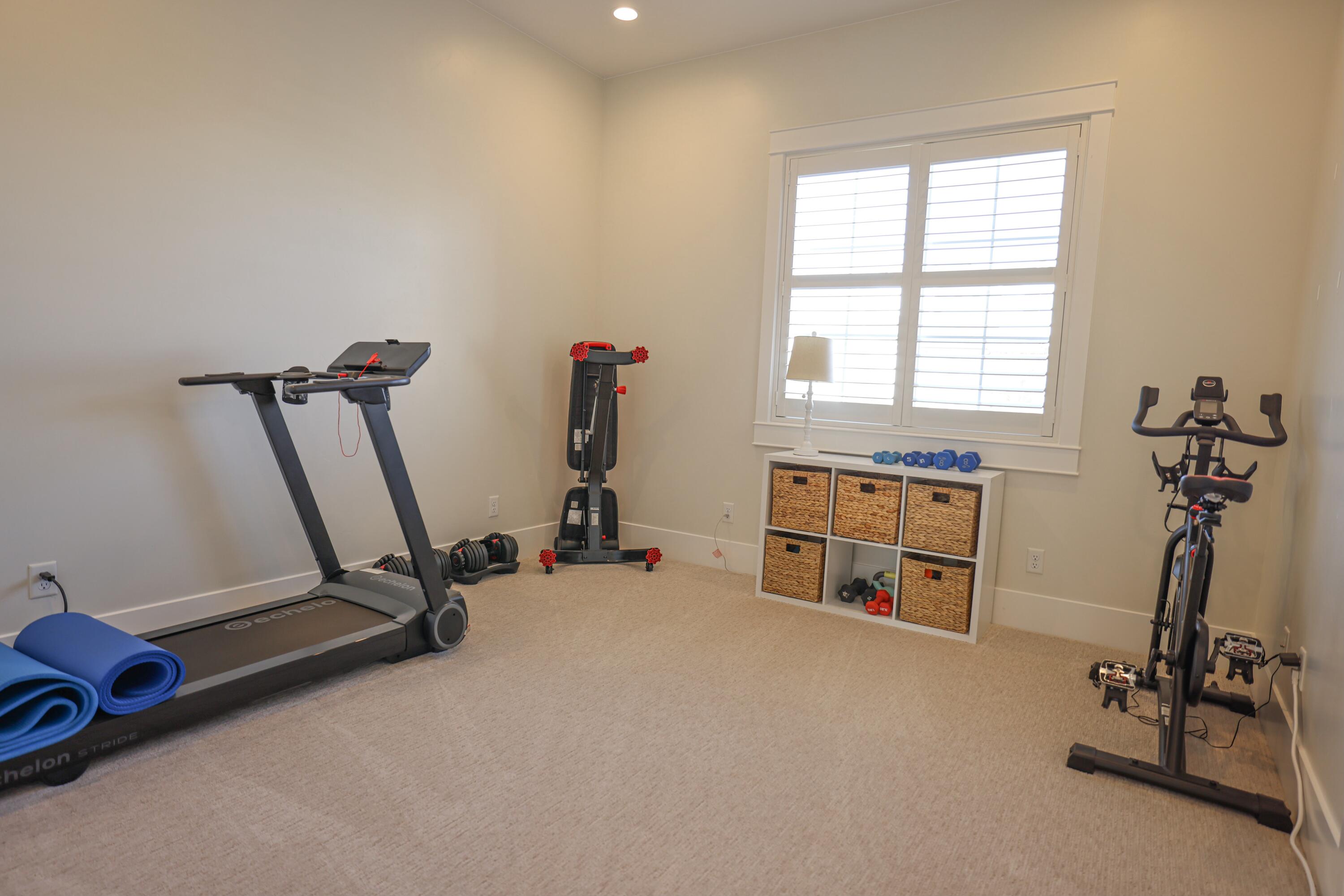 FIELDSTONE - Residential