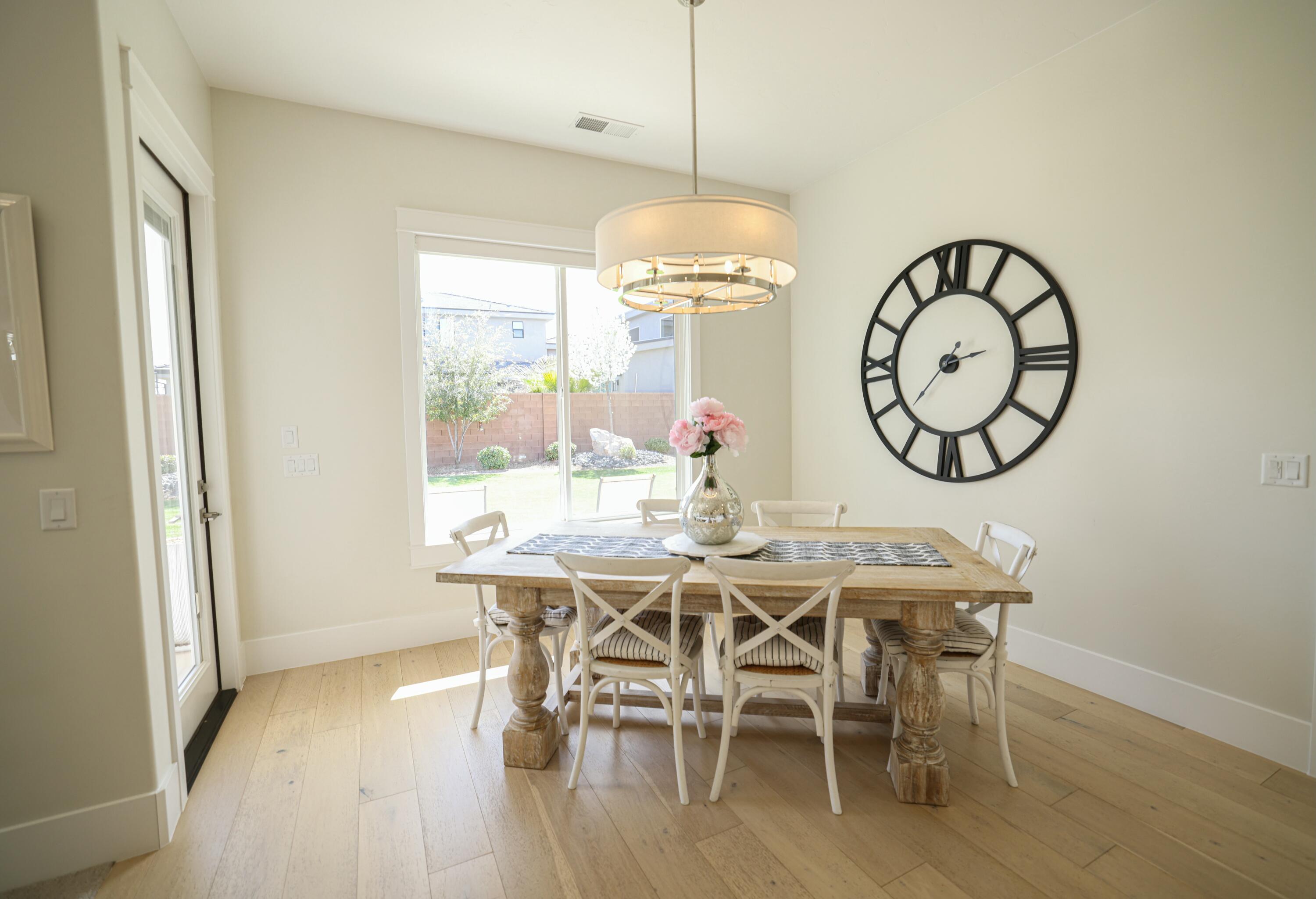 FIELDSTONE - Residential