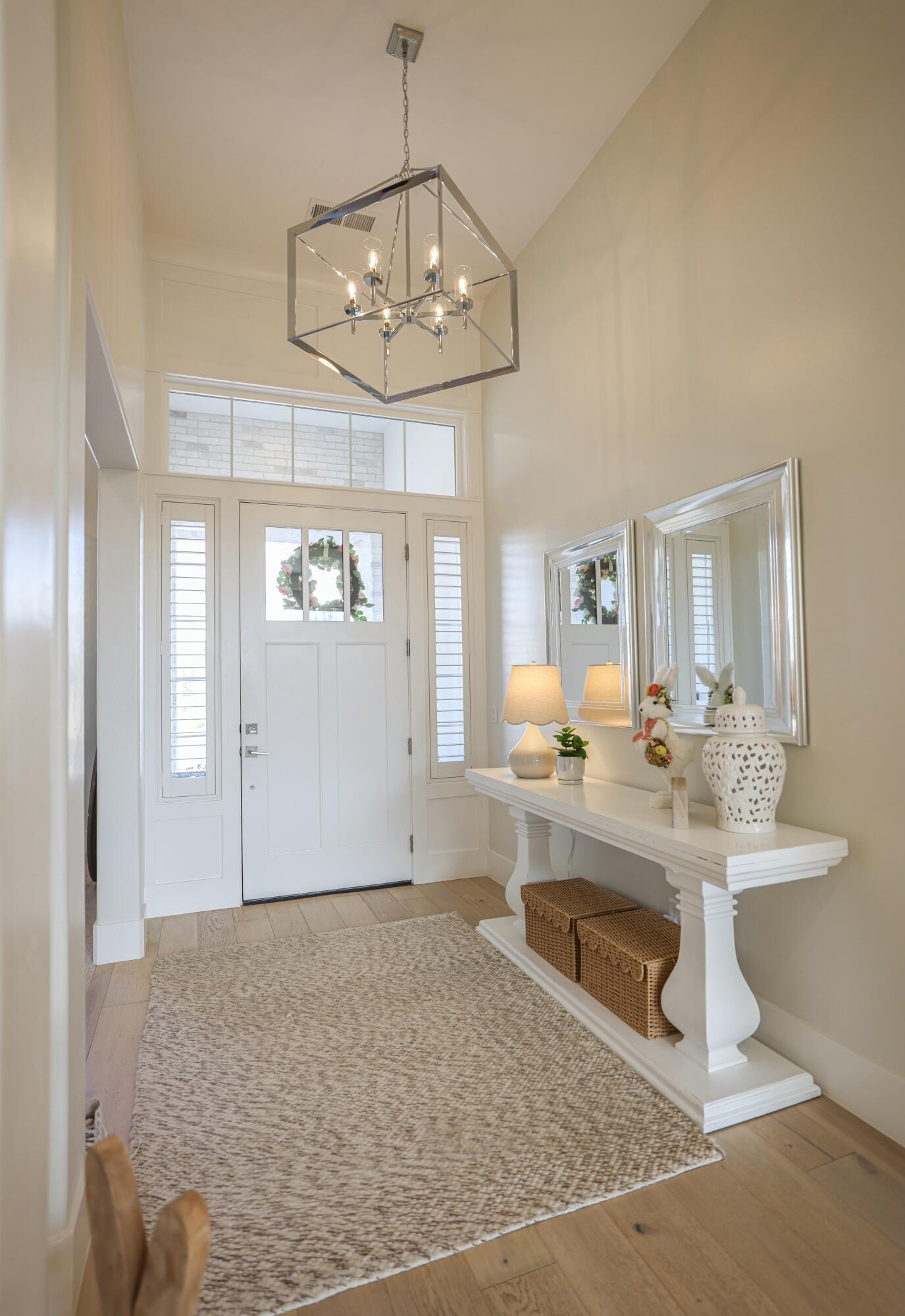 FIELDSTONE - Residential