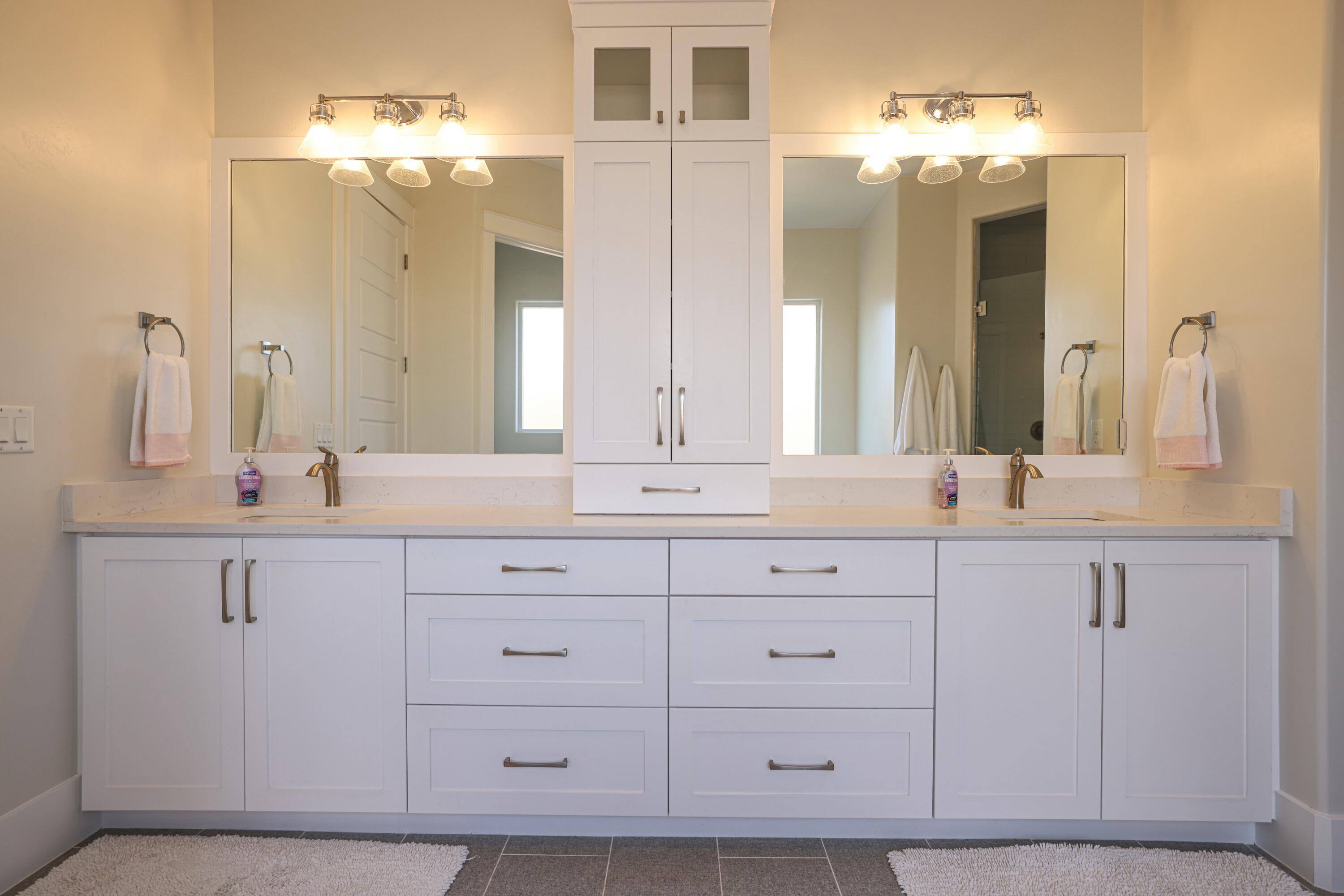 FIELDSTONE - Residential