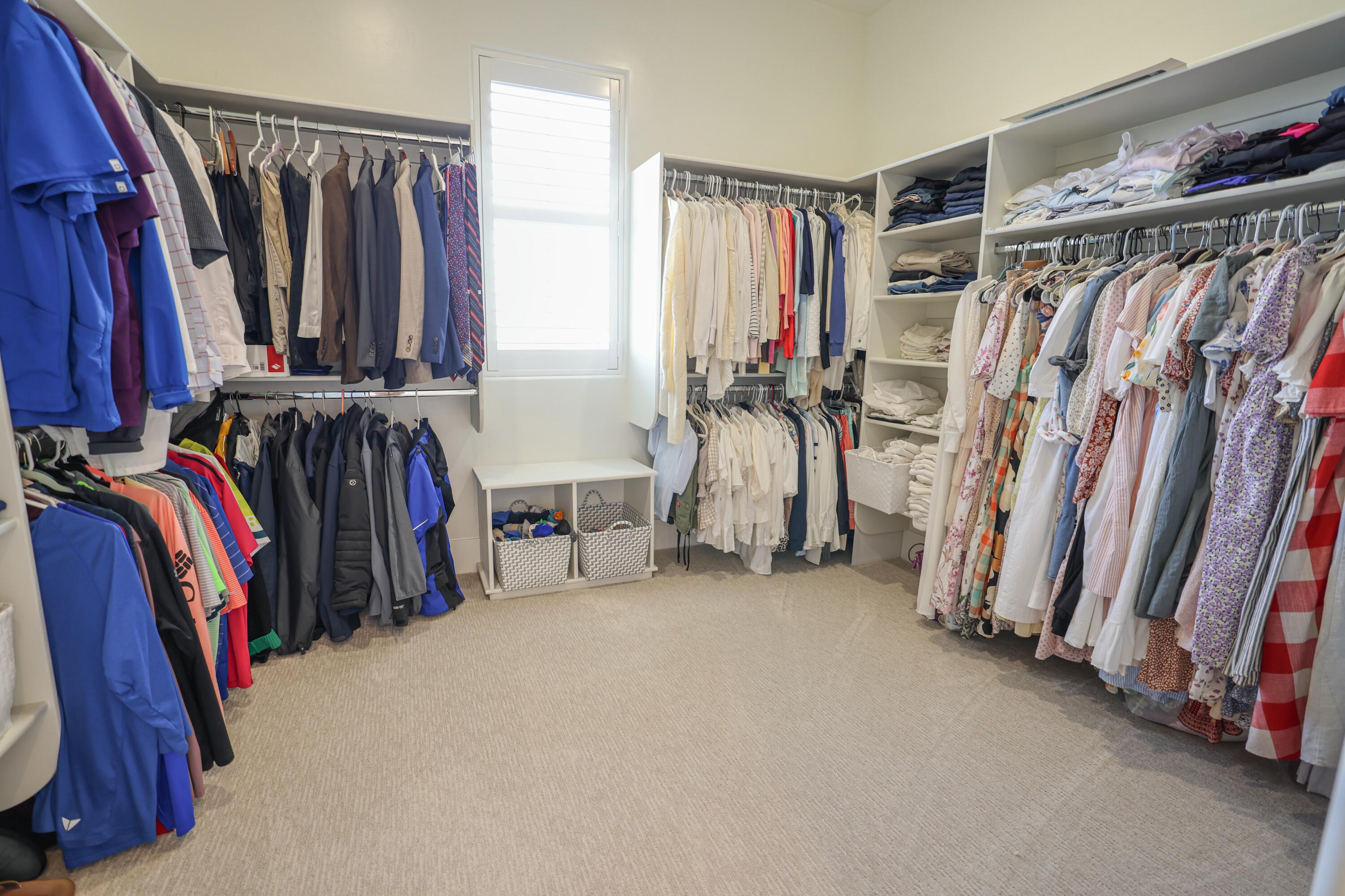 FIELDSTONE - Residential