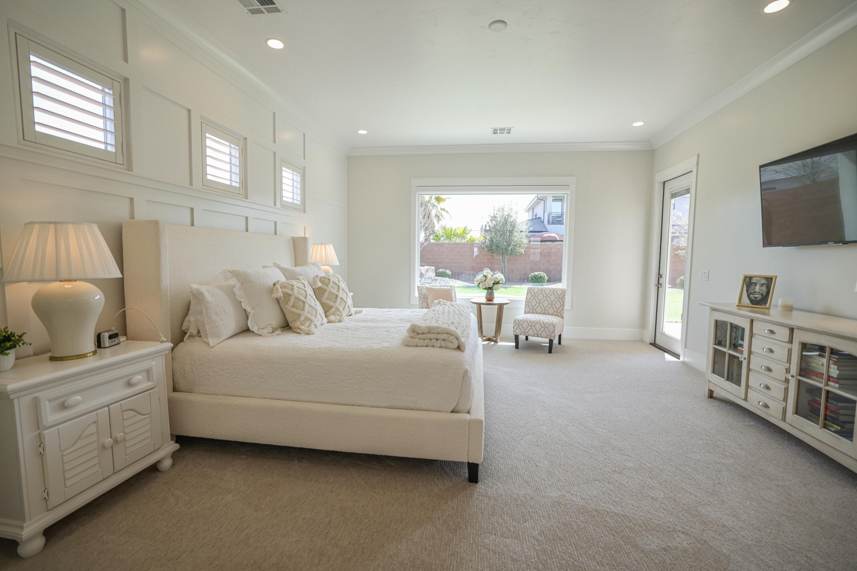 FIELDSTONE - Residential