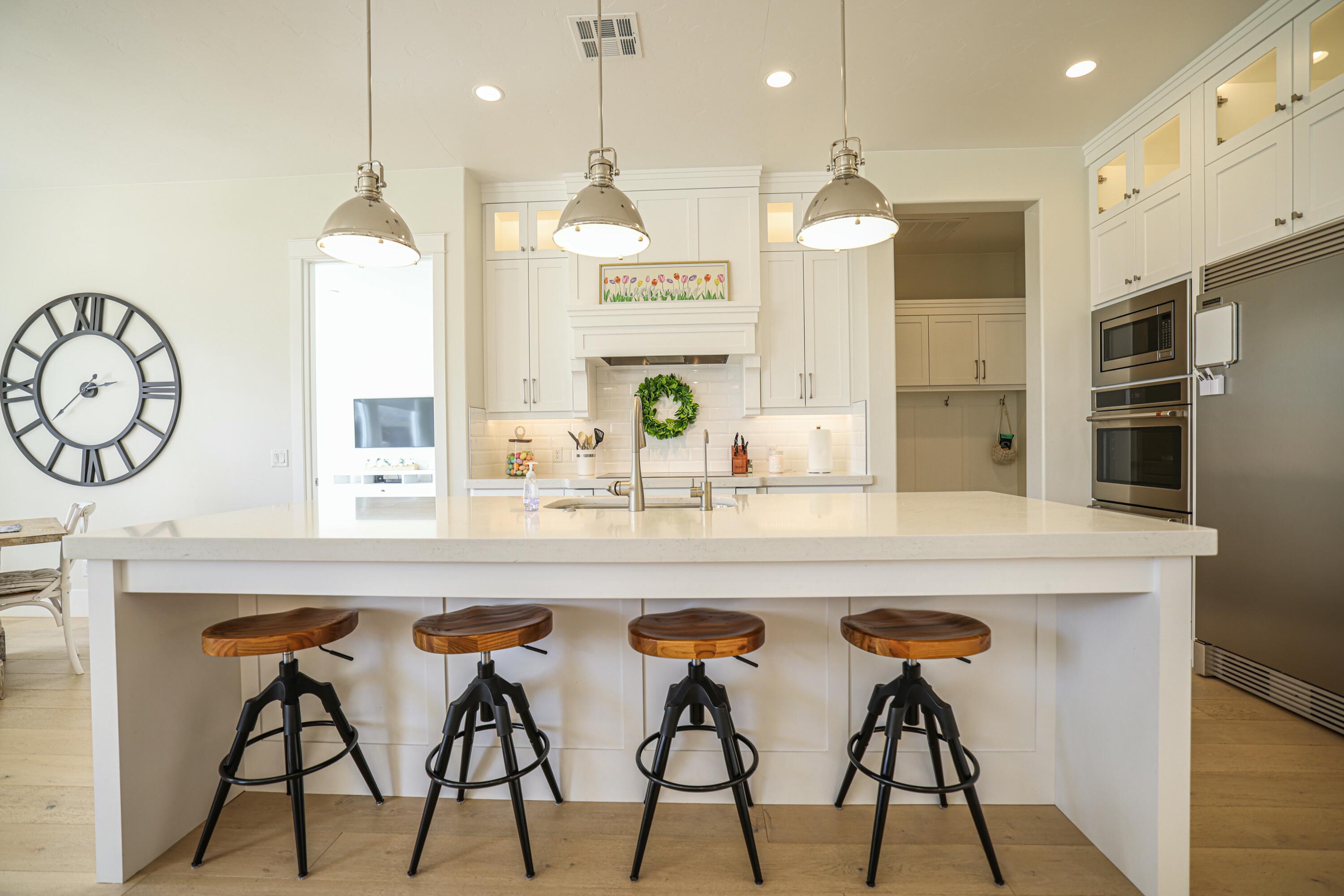 FIELDSTONE - Residential