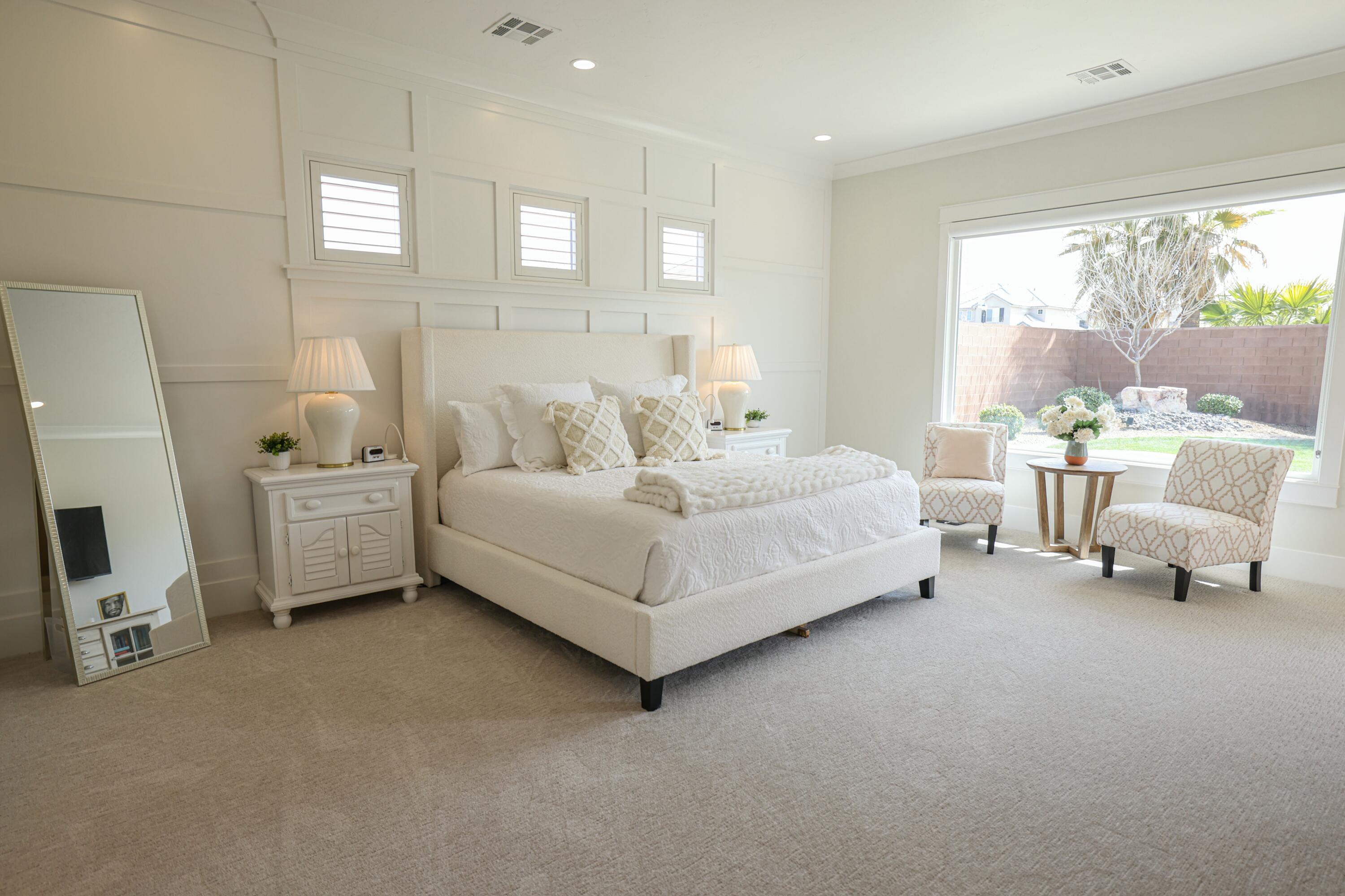 FIELDSTONE - Residential