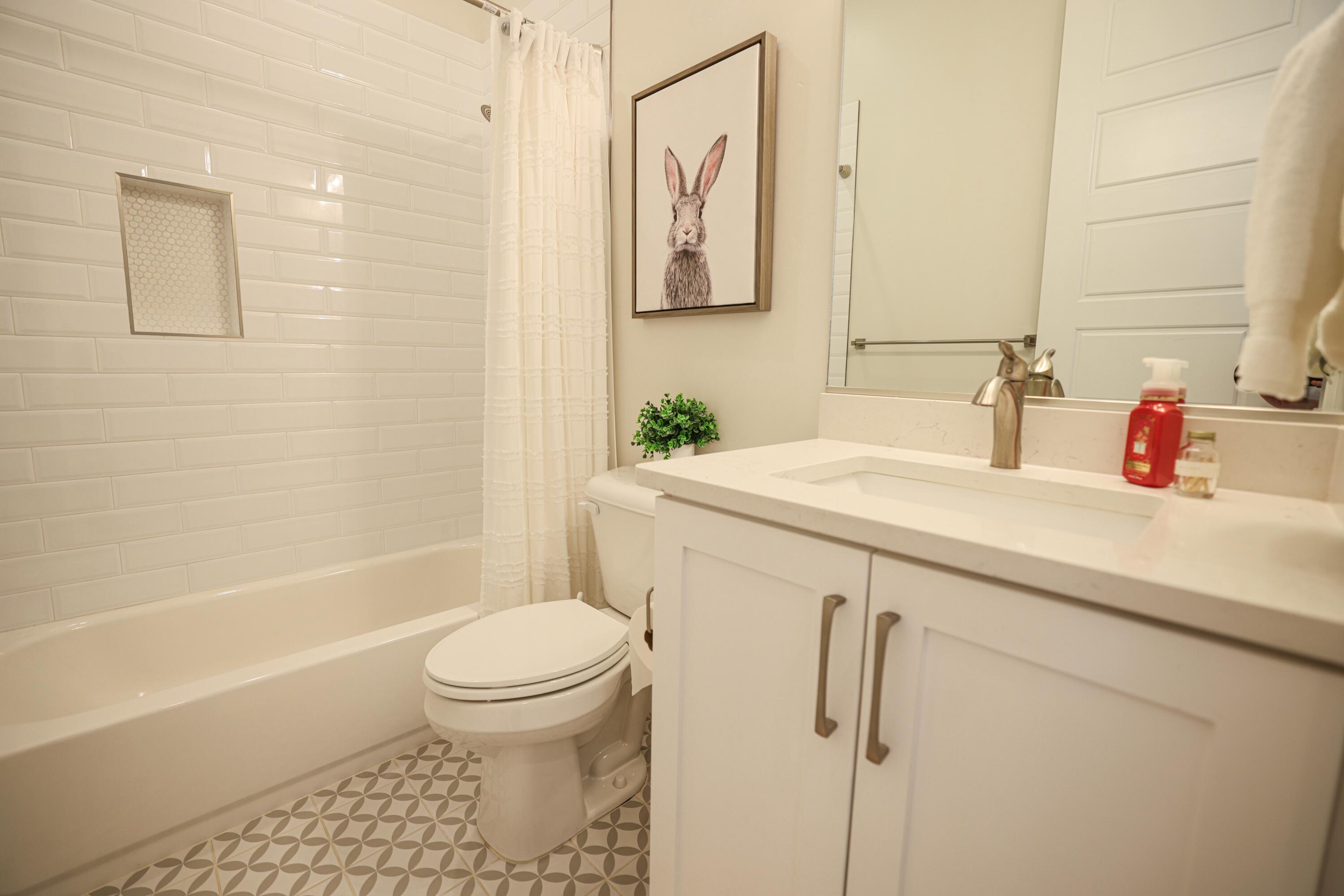 FIELDSTONE - Residential