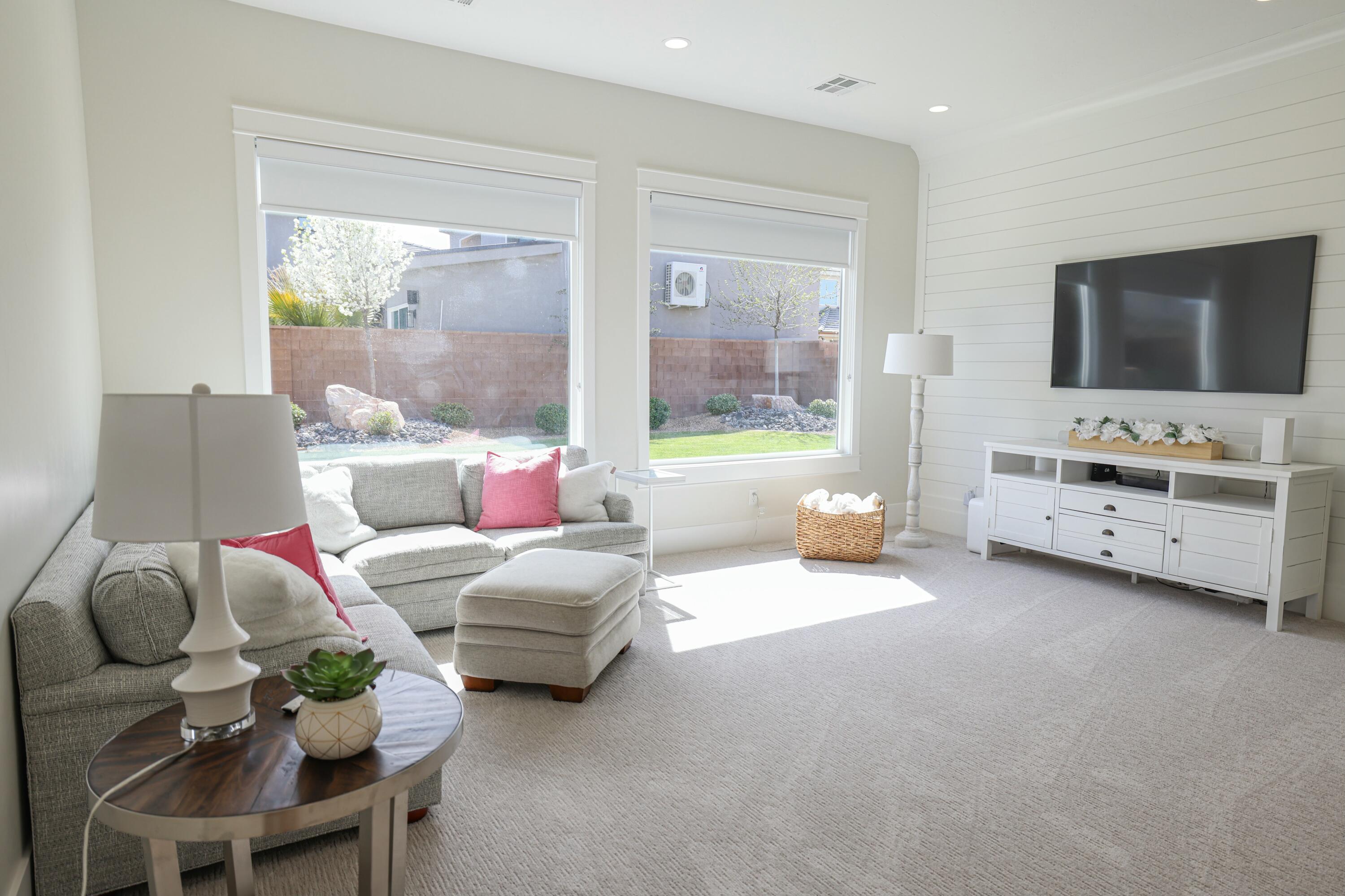 FIELDSTONE - Residential