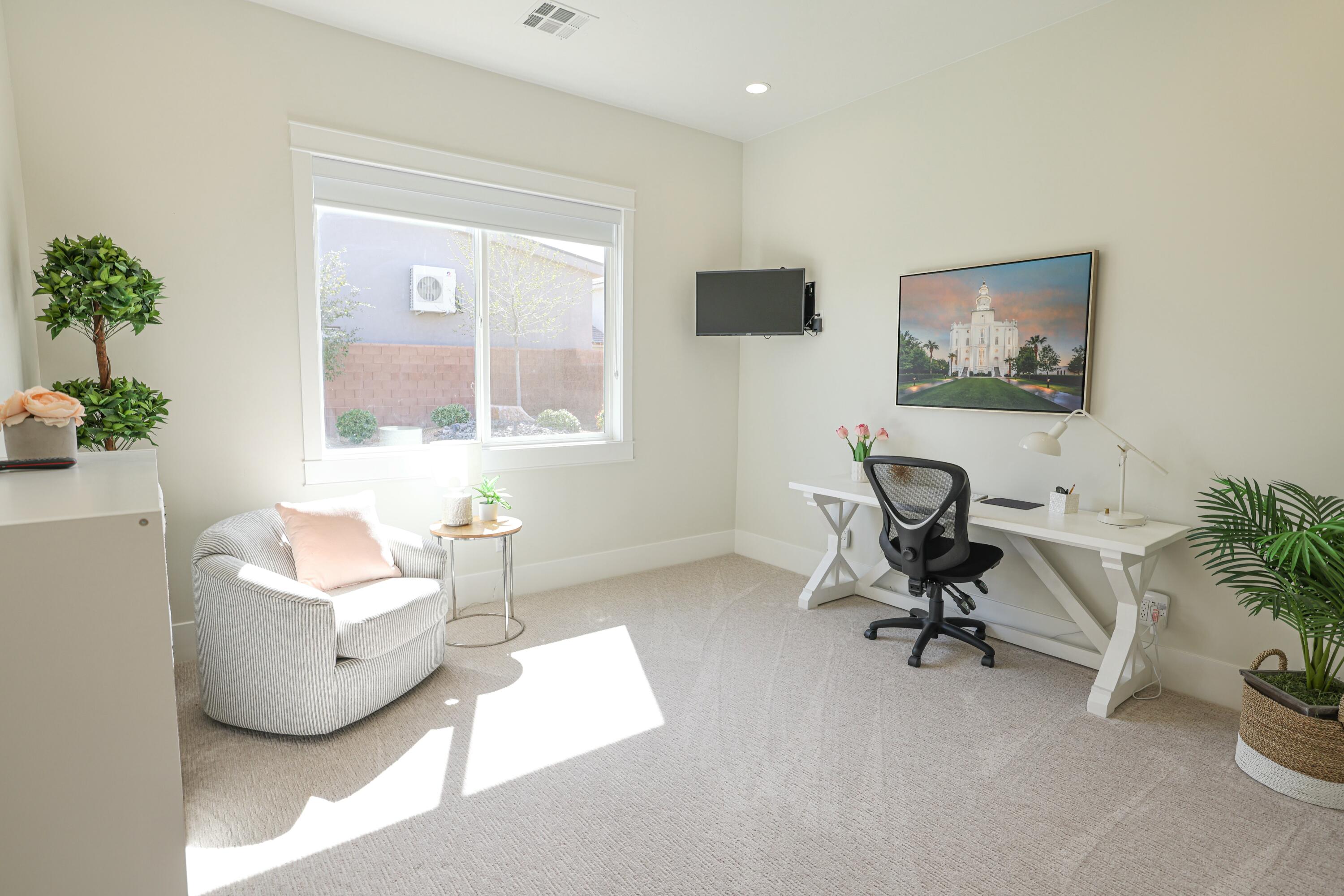 FIELDSTONE - Residential