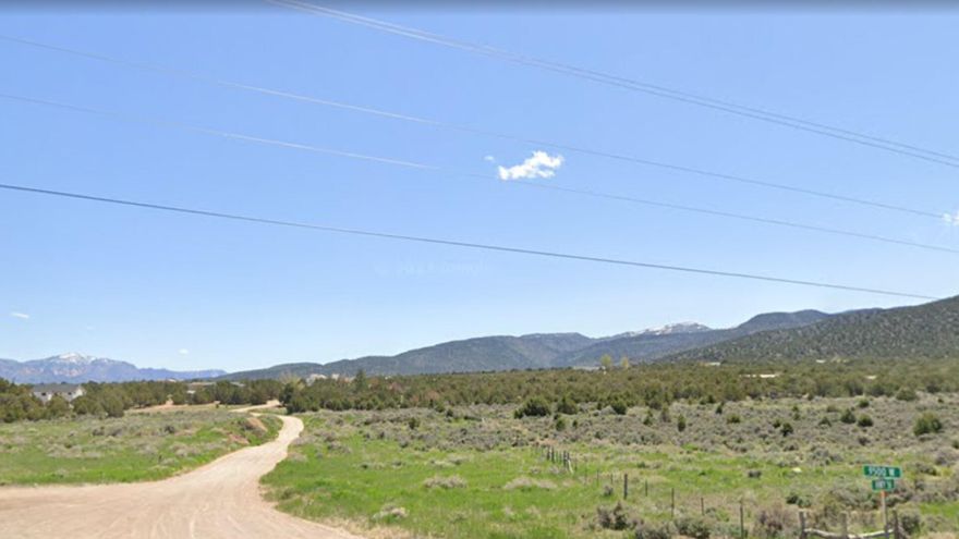 Beautiful .66 Acres off of Highway 56, In the Perfect location. Not too far from Cedar City, making getting to town easy. Also not far from Brian Head for a weekend getaway! No Utilities. Zoned R1, building must be 30 feet from the front of the property line, 30 feet from the back, and 20 feet from the property line on both sides.