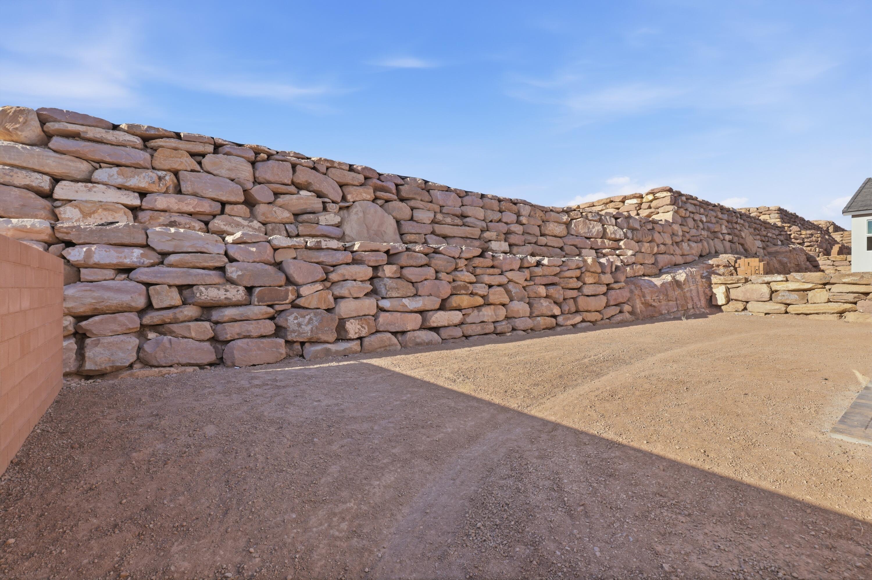 CECITA CREST AT DIVARIO - Residential