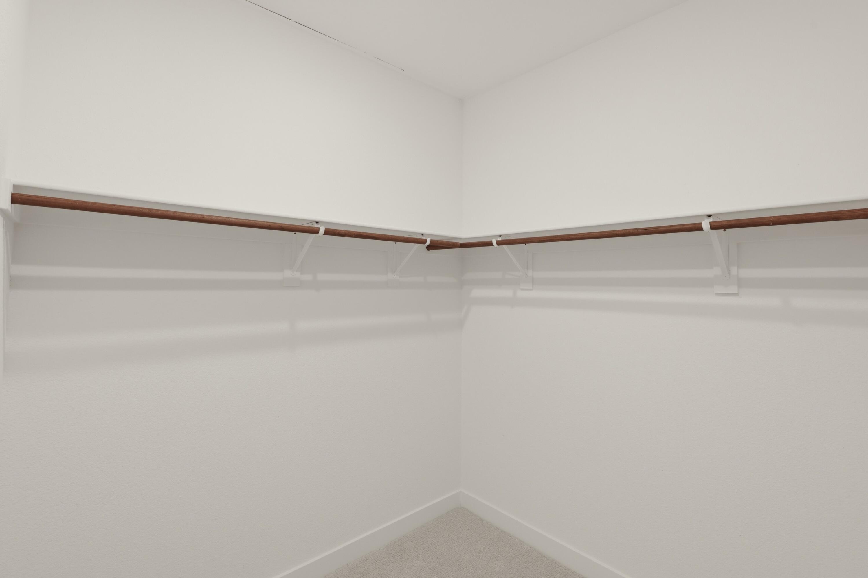 CECITA CREST AT DIVARIO - Residential