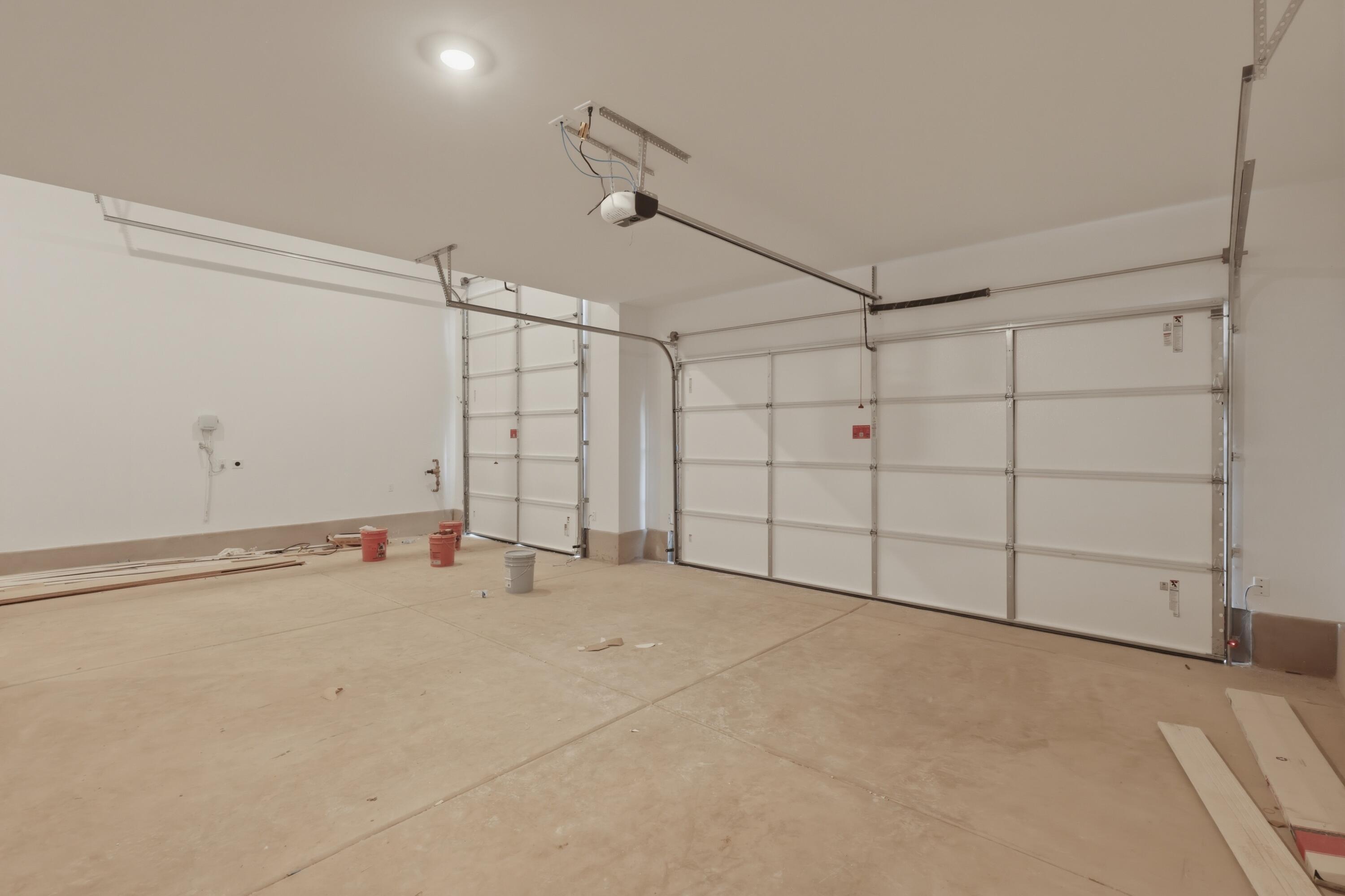 CECITA CREST AT DIVARIO - Residential