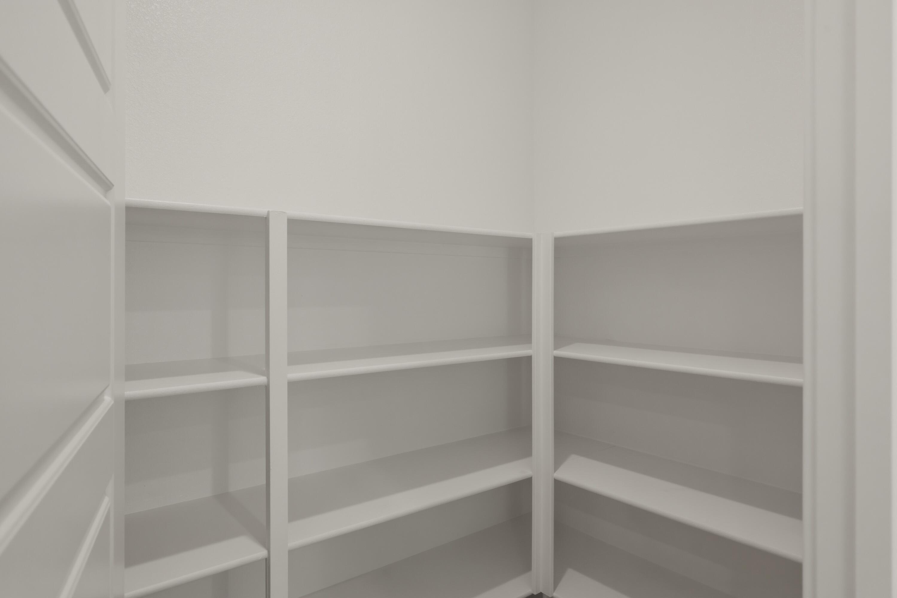 CECITA CREST AT DIVARIO - Residential