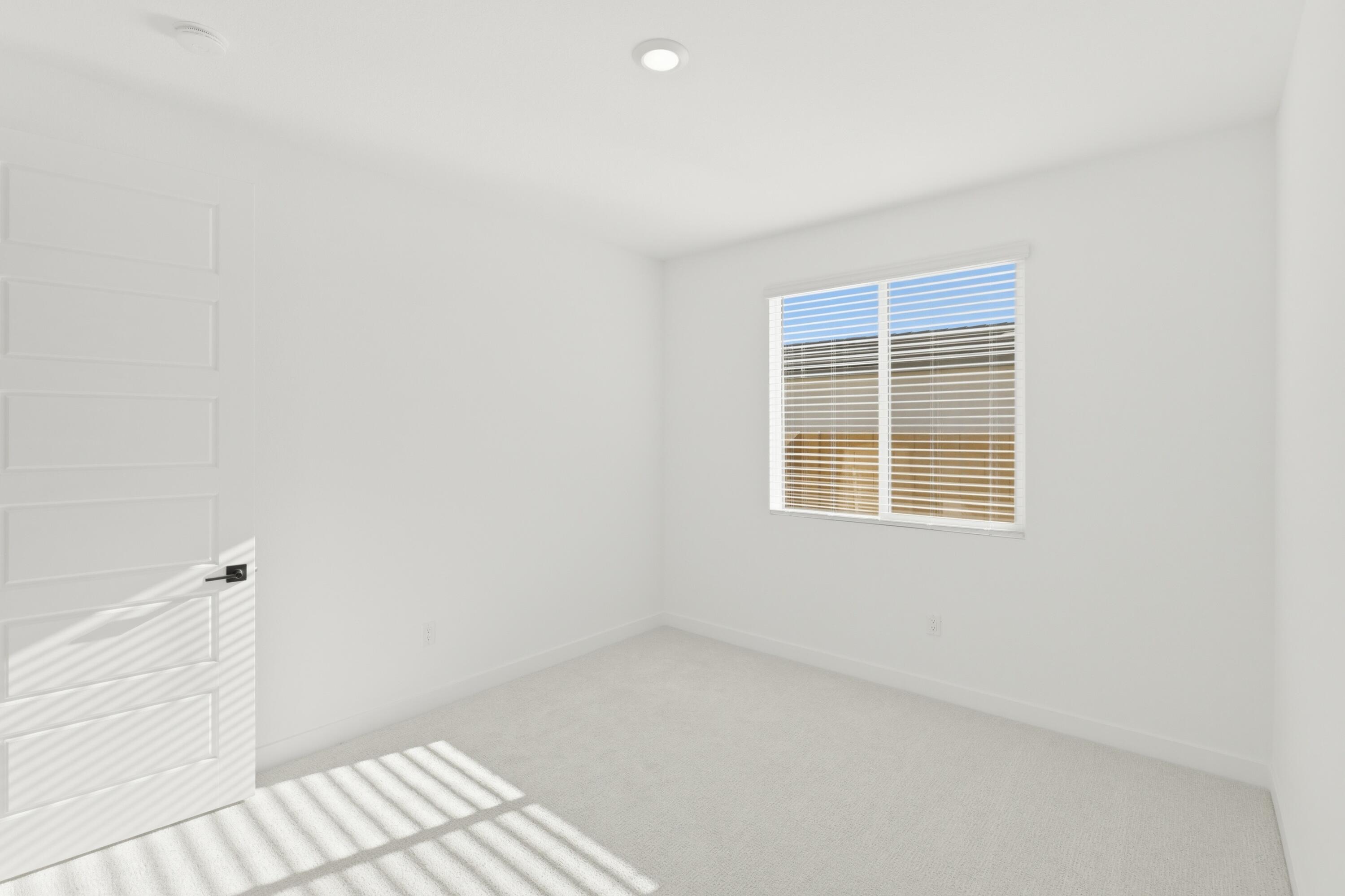 CECITA CREST AT DIVARIO - Residential