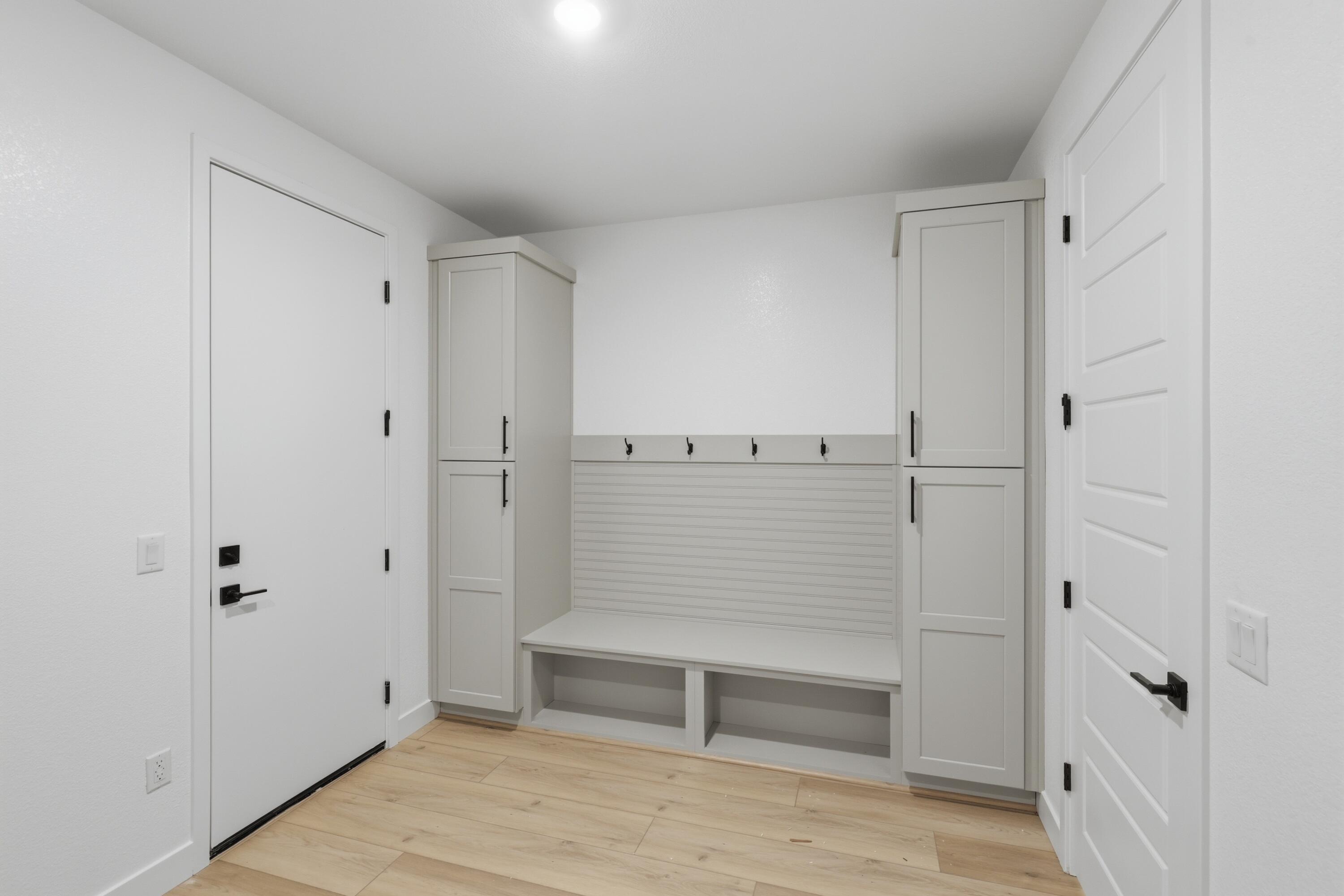 CECITA CREST AT DIVARIO - Residential