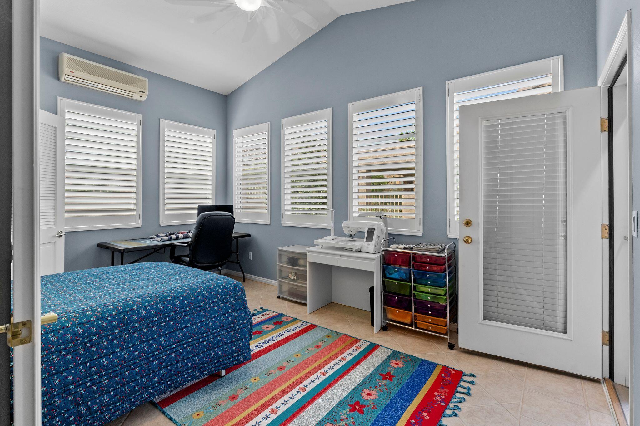 SUN RIVER - Residential