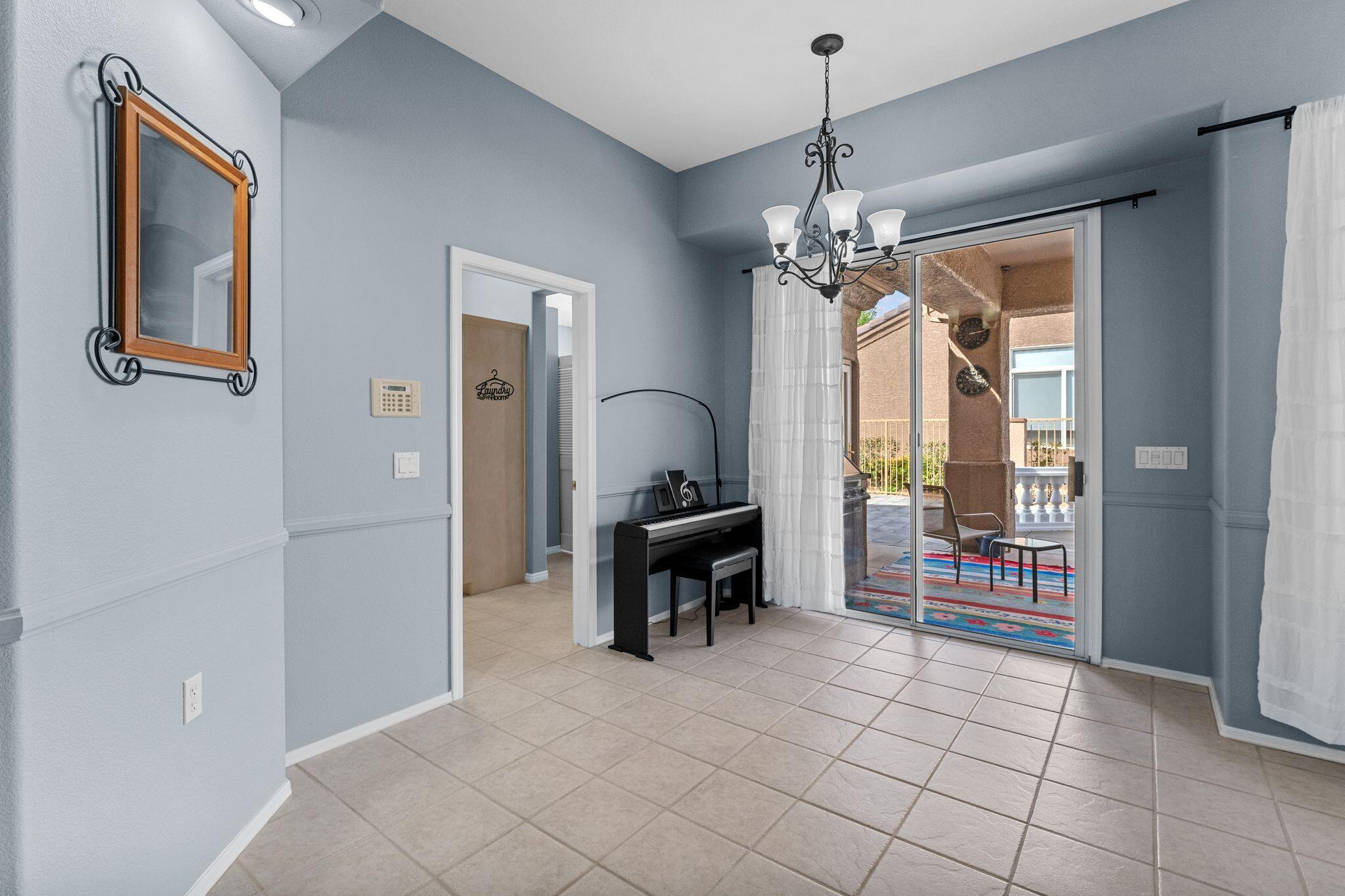 SUN RIVER - Residential