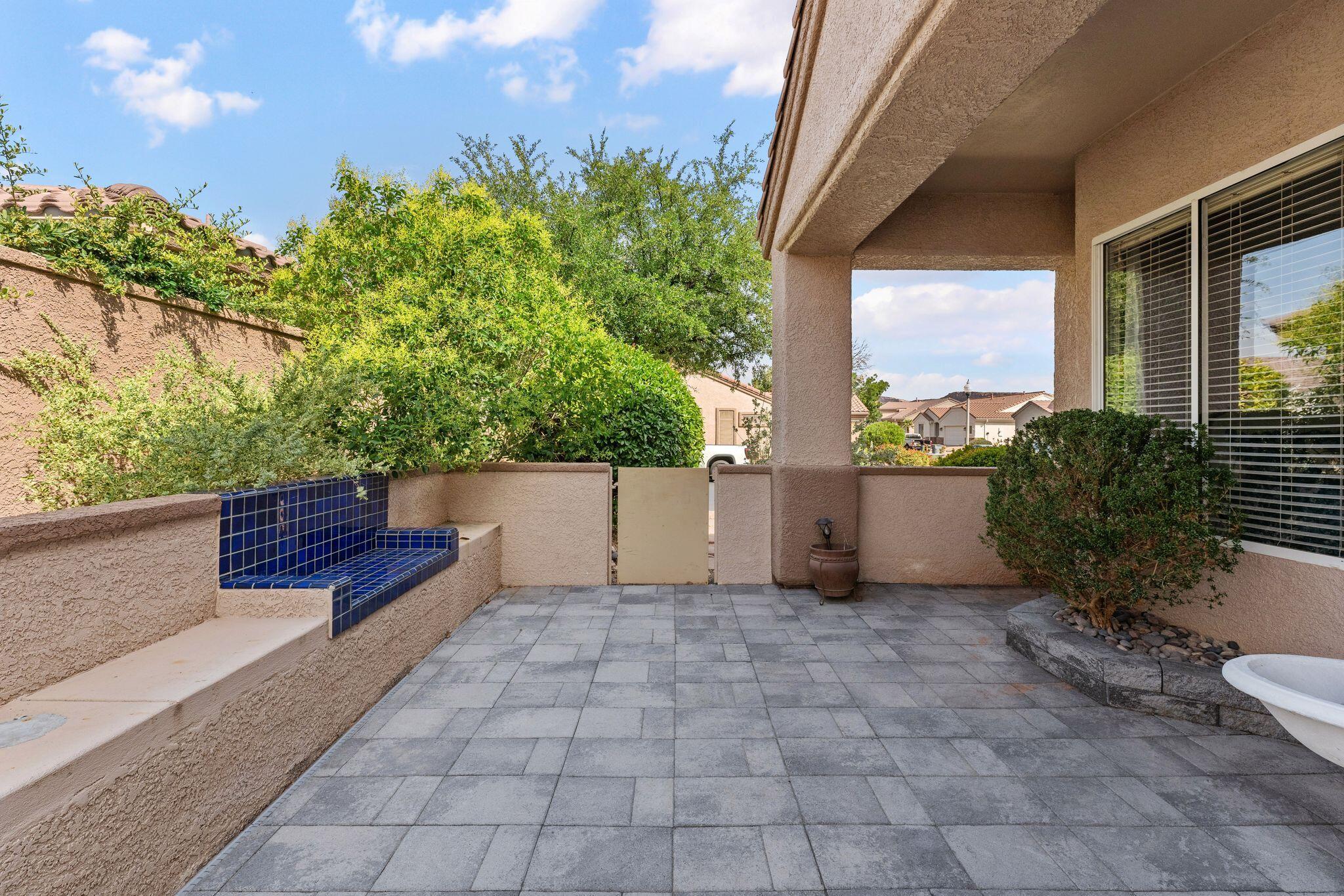 SUN RIVER - Residential