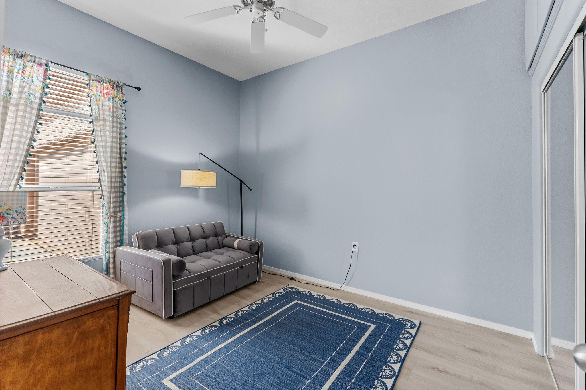 SUN RIVER - Residential