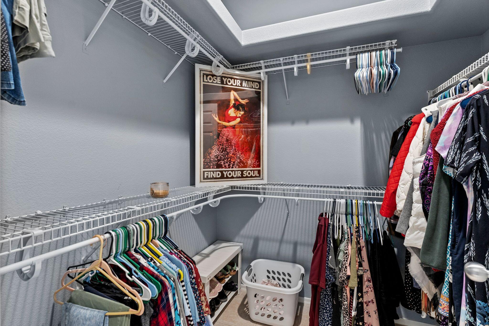 SUN RIVER - Residential