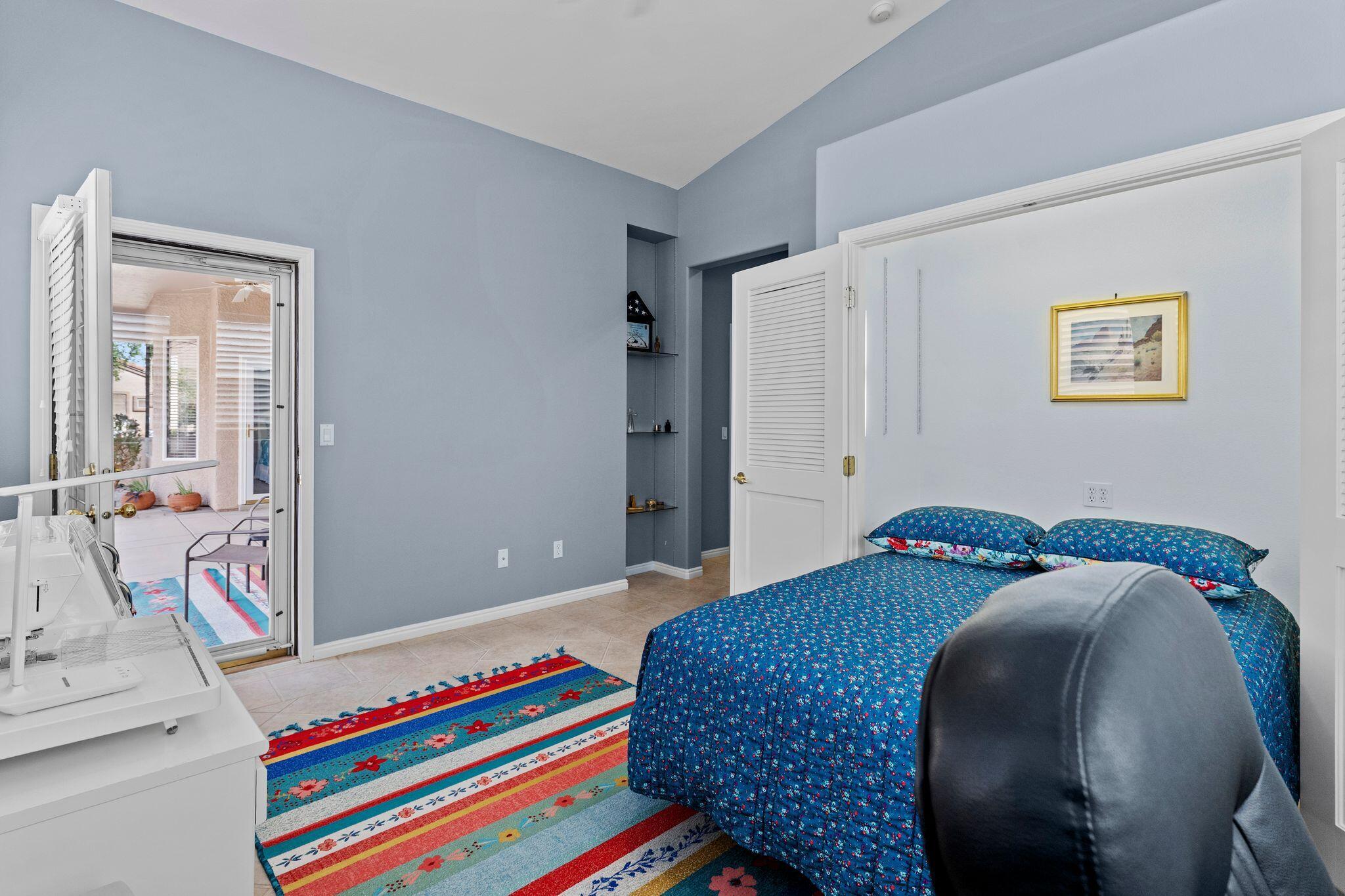 SUN RIVER - Residential