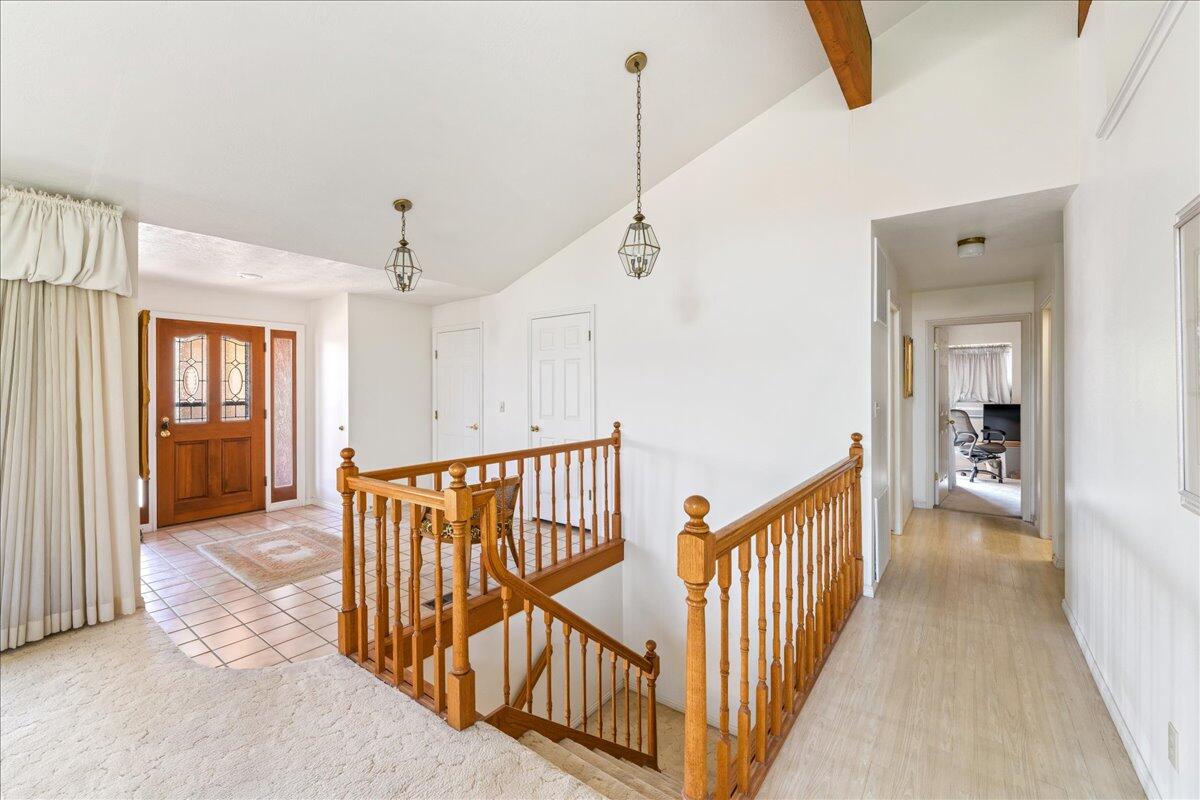 BLOOMINGTON COUNTRY CLUB - Residential