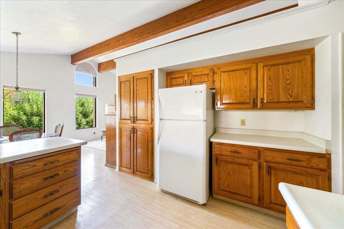 BLOOMINGTON COUNTRY CLUB - Residential