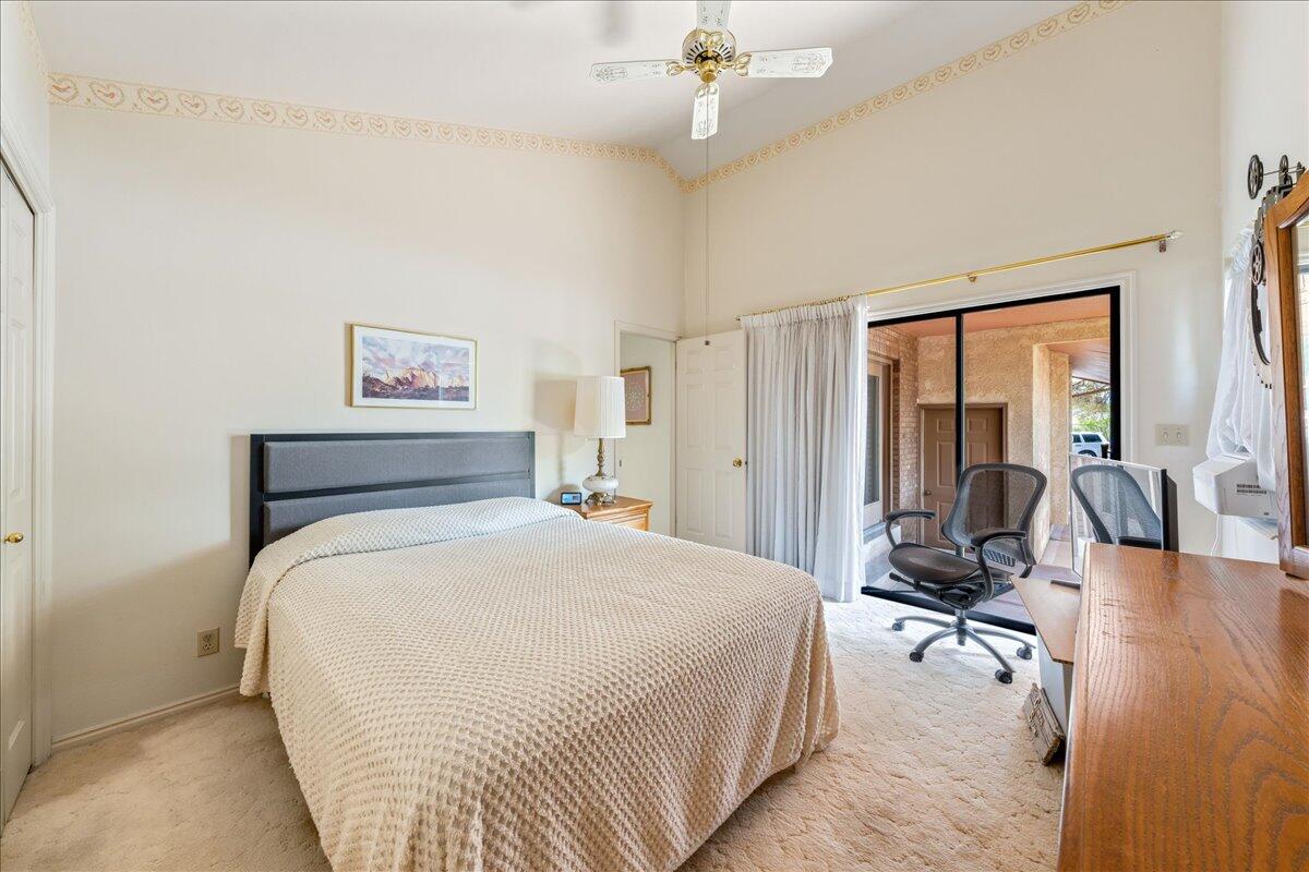 BLOOMINGTON COUNTRY CLUB - Residential