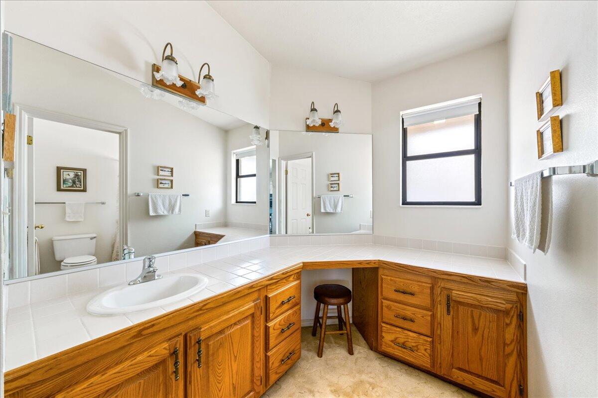 BLOOMINGTON COUNTRY CLUB - Residential