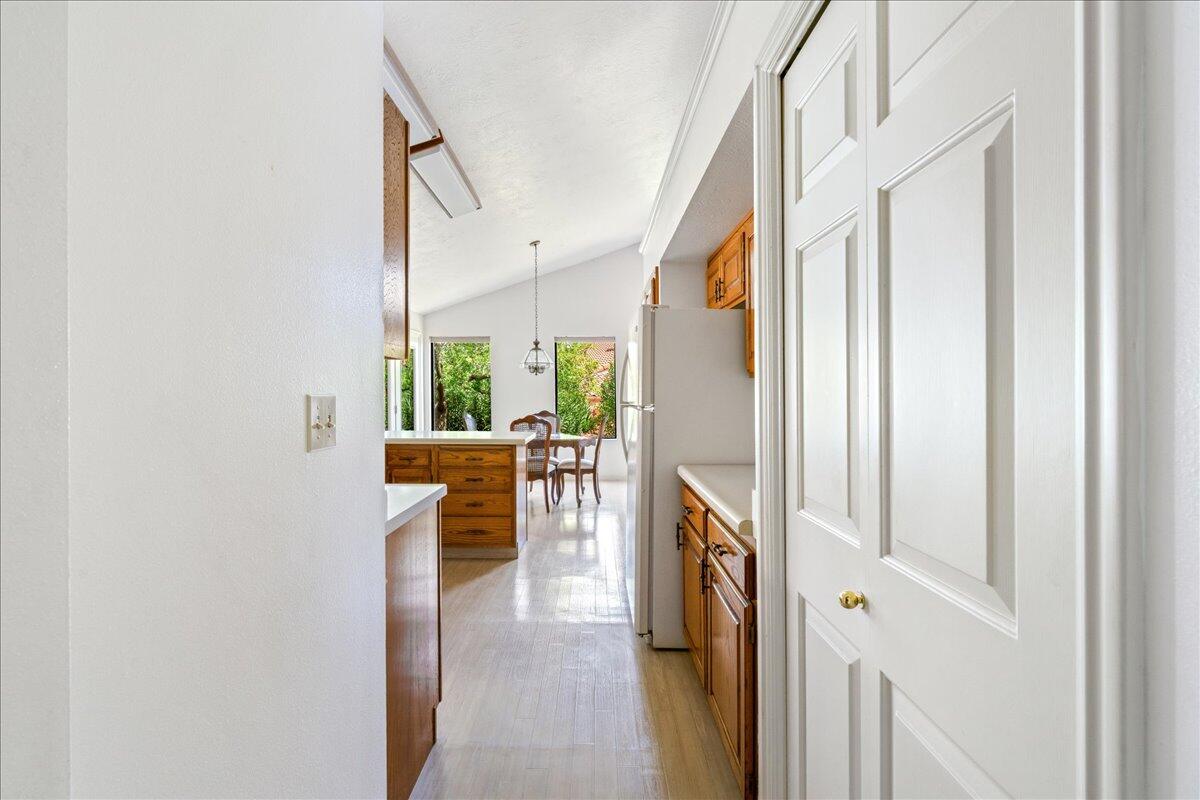 BLOOMINGTON COUNTRY CLUB - Residential