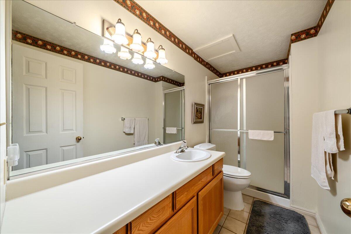 BLOOMINGTON COUNTRY CLUB - Residential