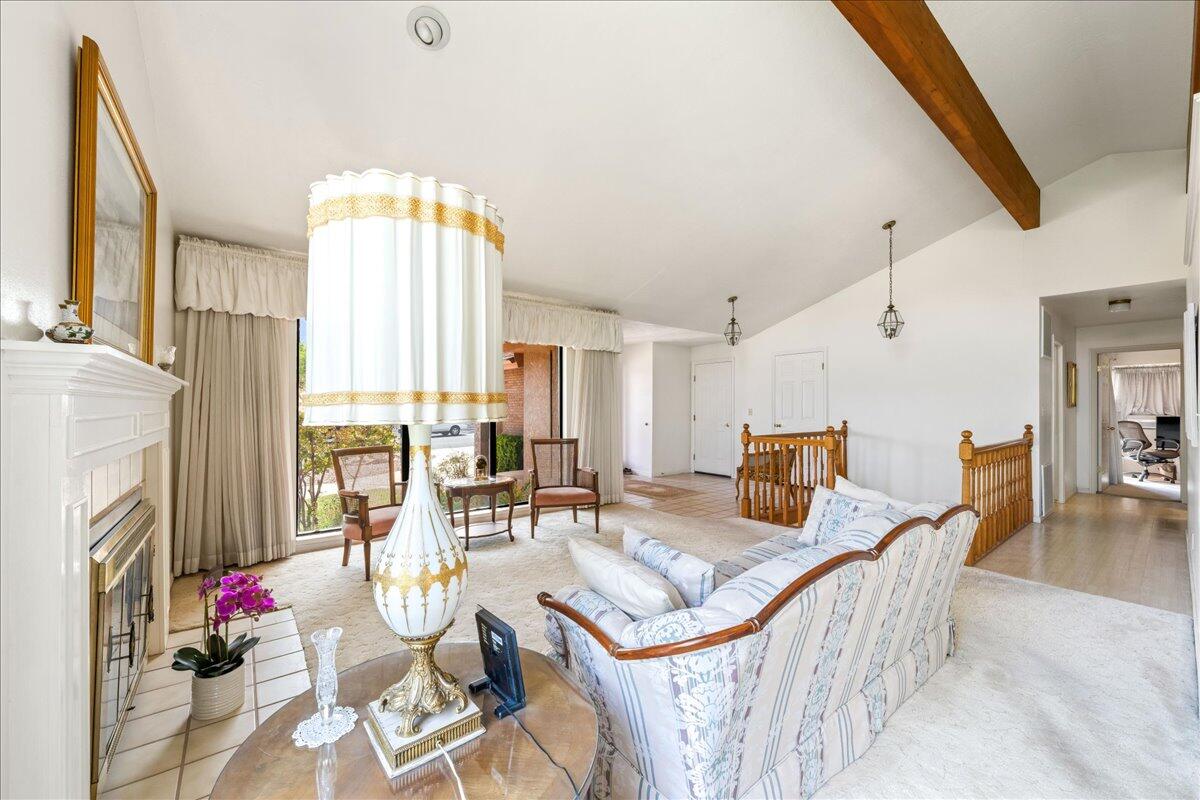 BLOOMINGTON COUNTRY CLUB - Residential