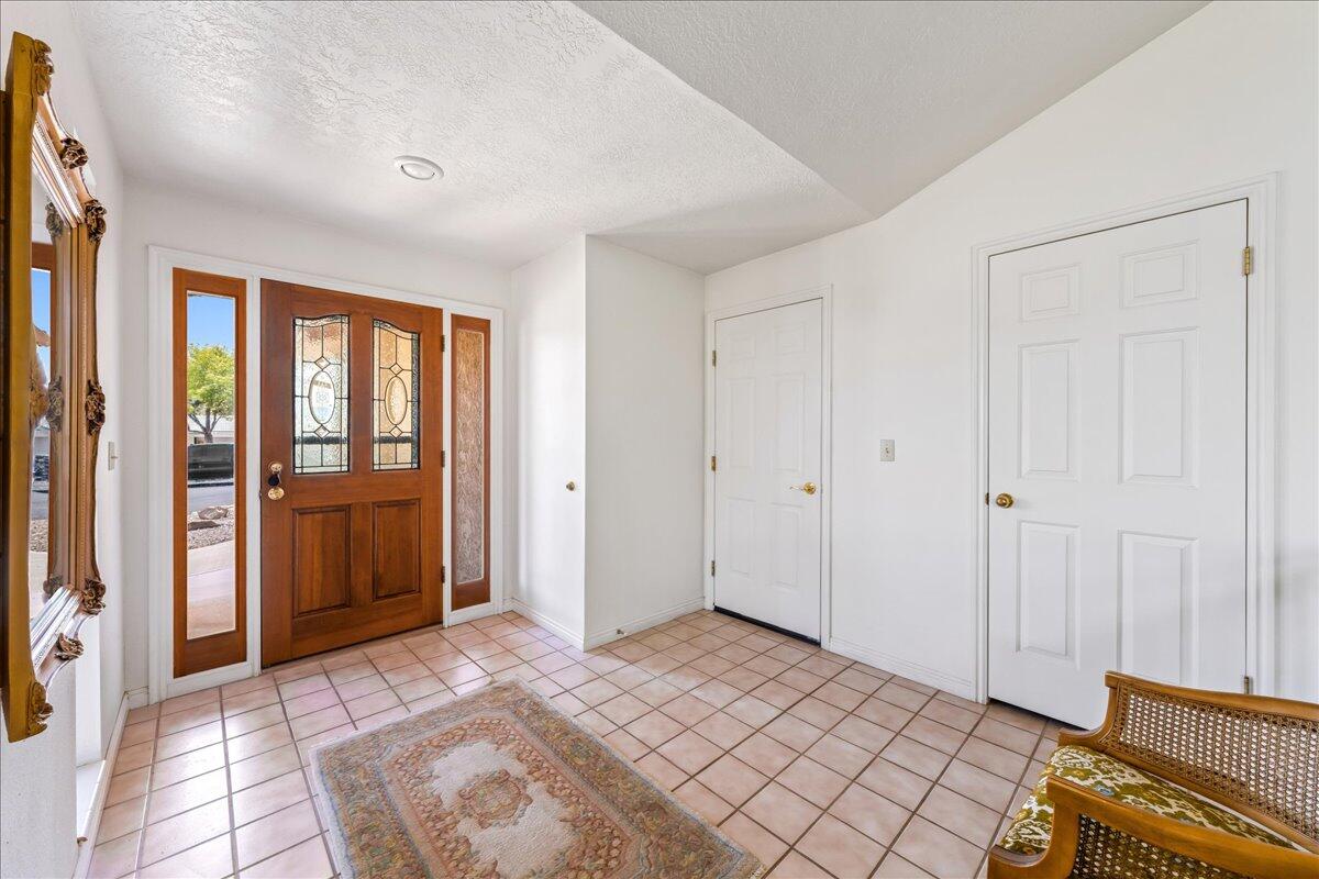 BLOOMINGTON COUNTRY CLUB - Residential